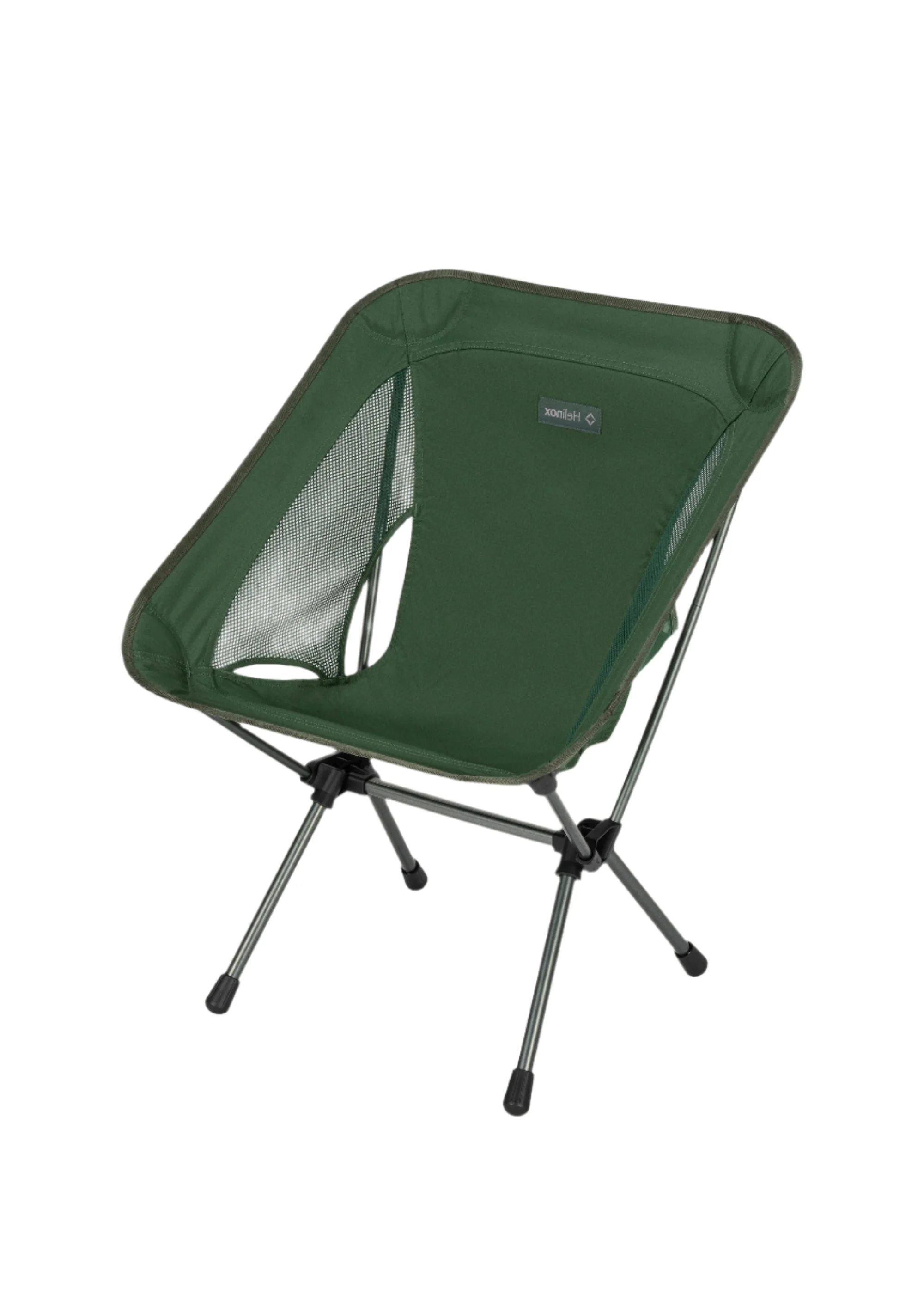 Helinox Chair One (re) - Forest Green
