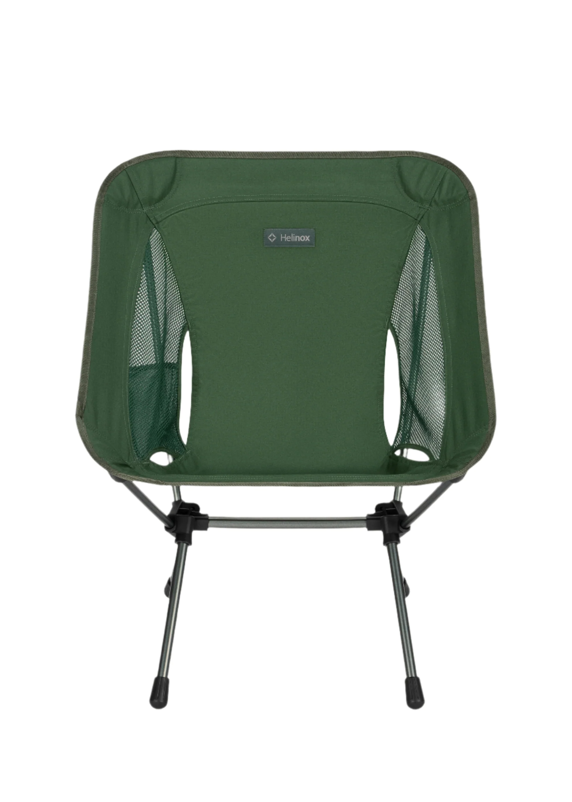 Helinox Chair One (re) - Forest Green - Image 3