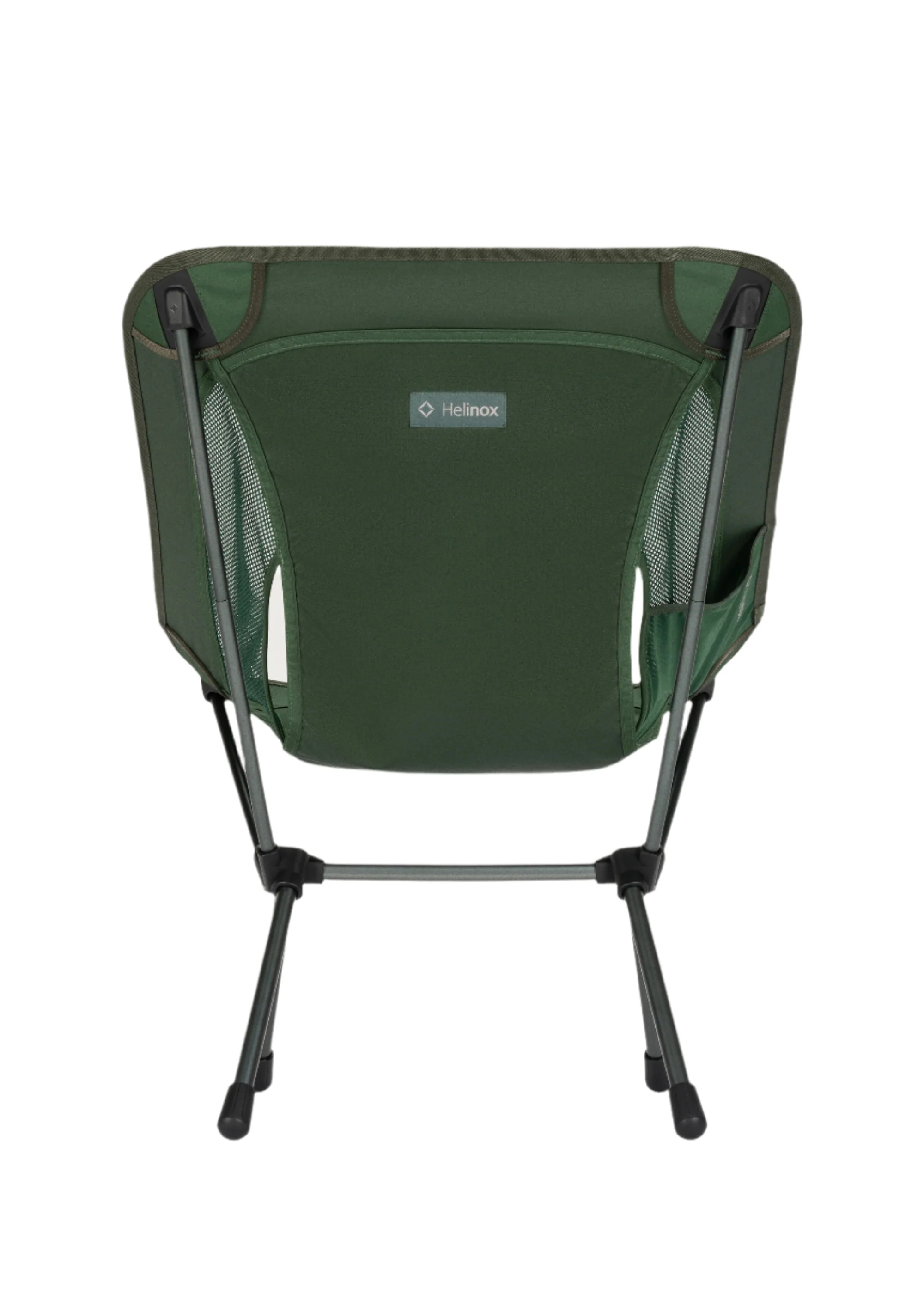 Helinox Chair One (re) - Forest Green - Image 4