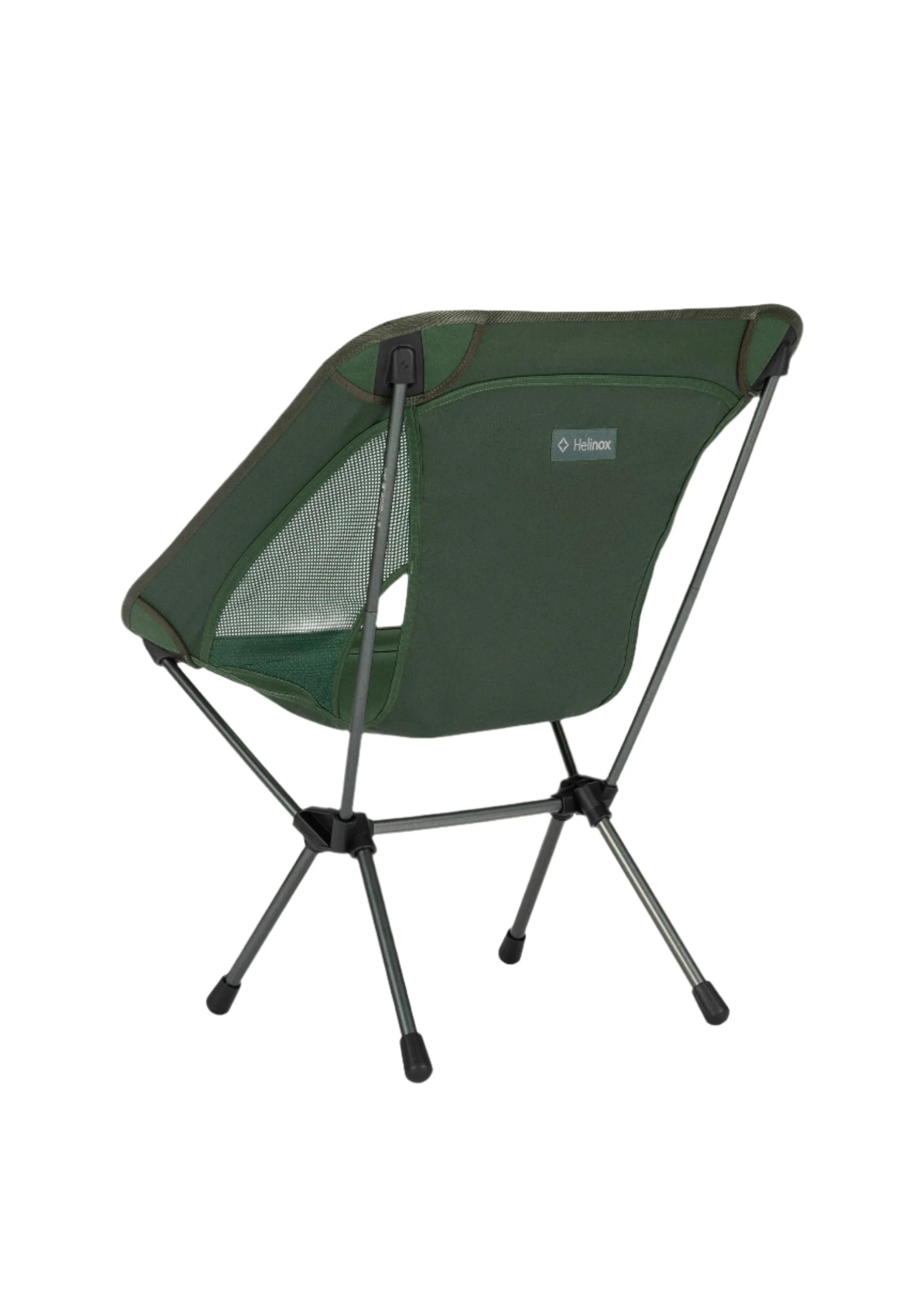 Helinox Chair One (re) - Forest Green - Image 5