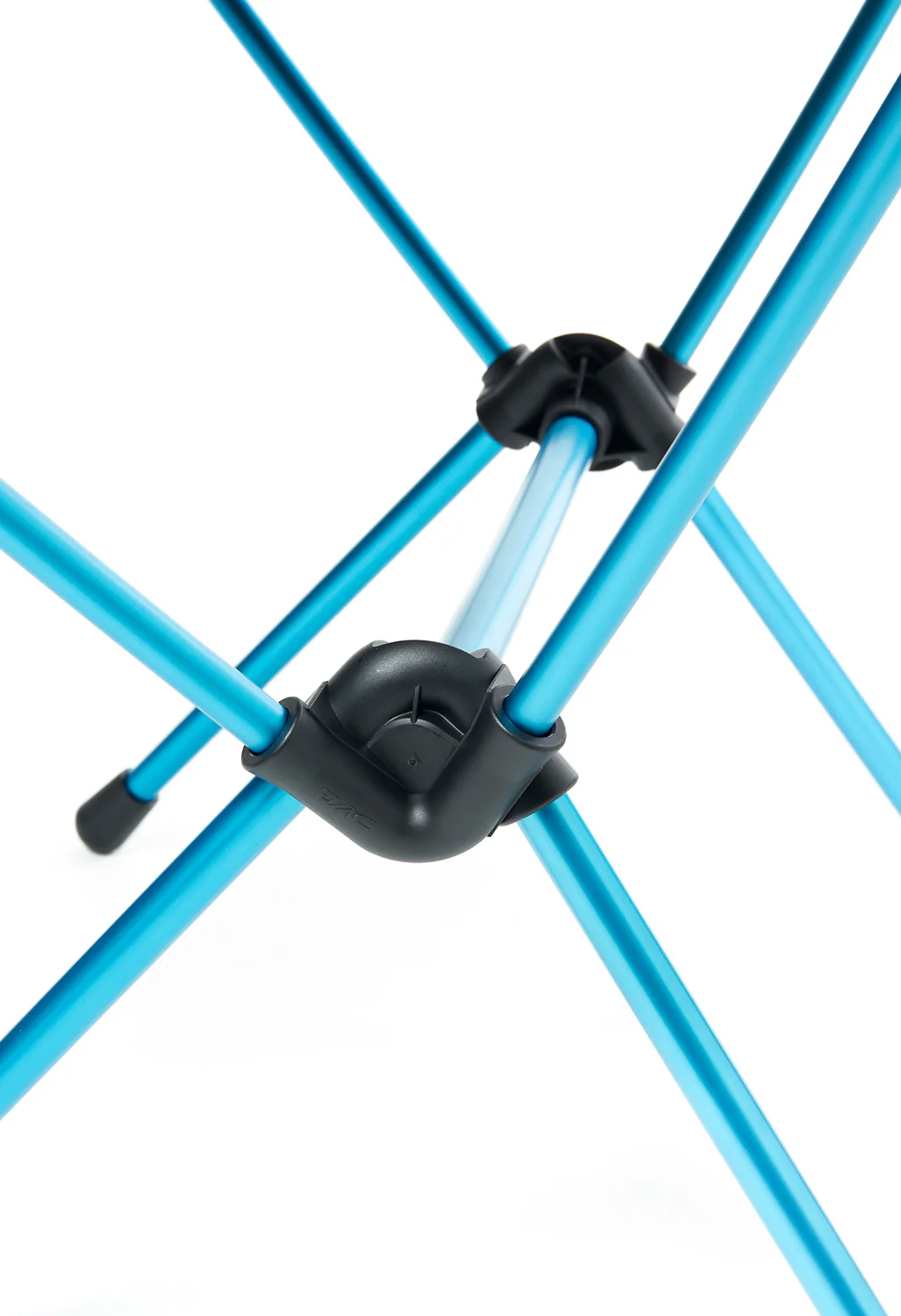 Helinox Chair One XL - Black - Image 4