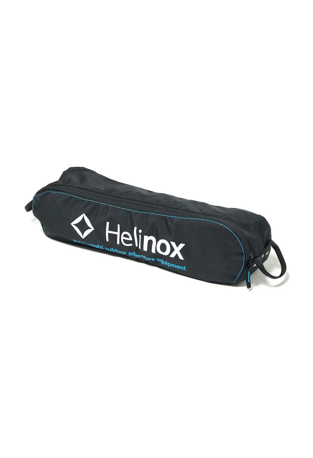 Helinox Chair One XL - Black - Image 5