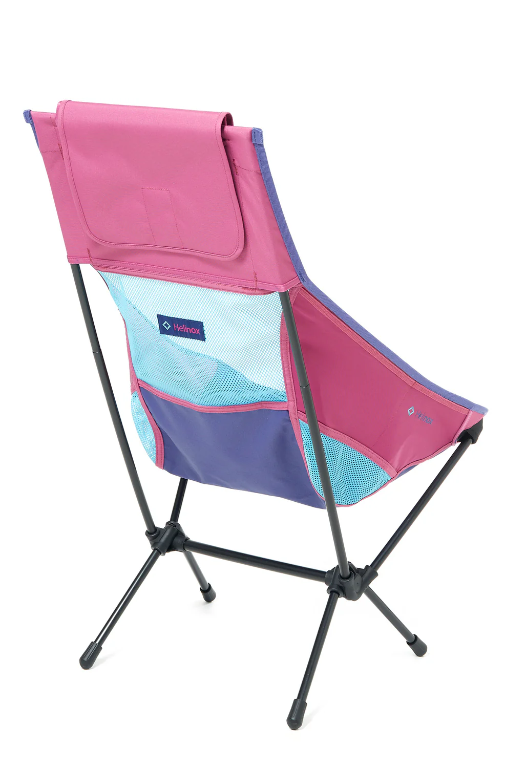 Helinox Chair Two - Multi Block 23 - Image 2