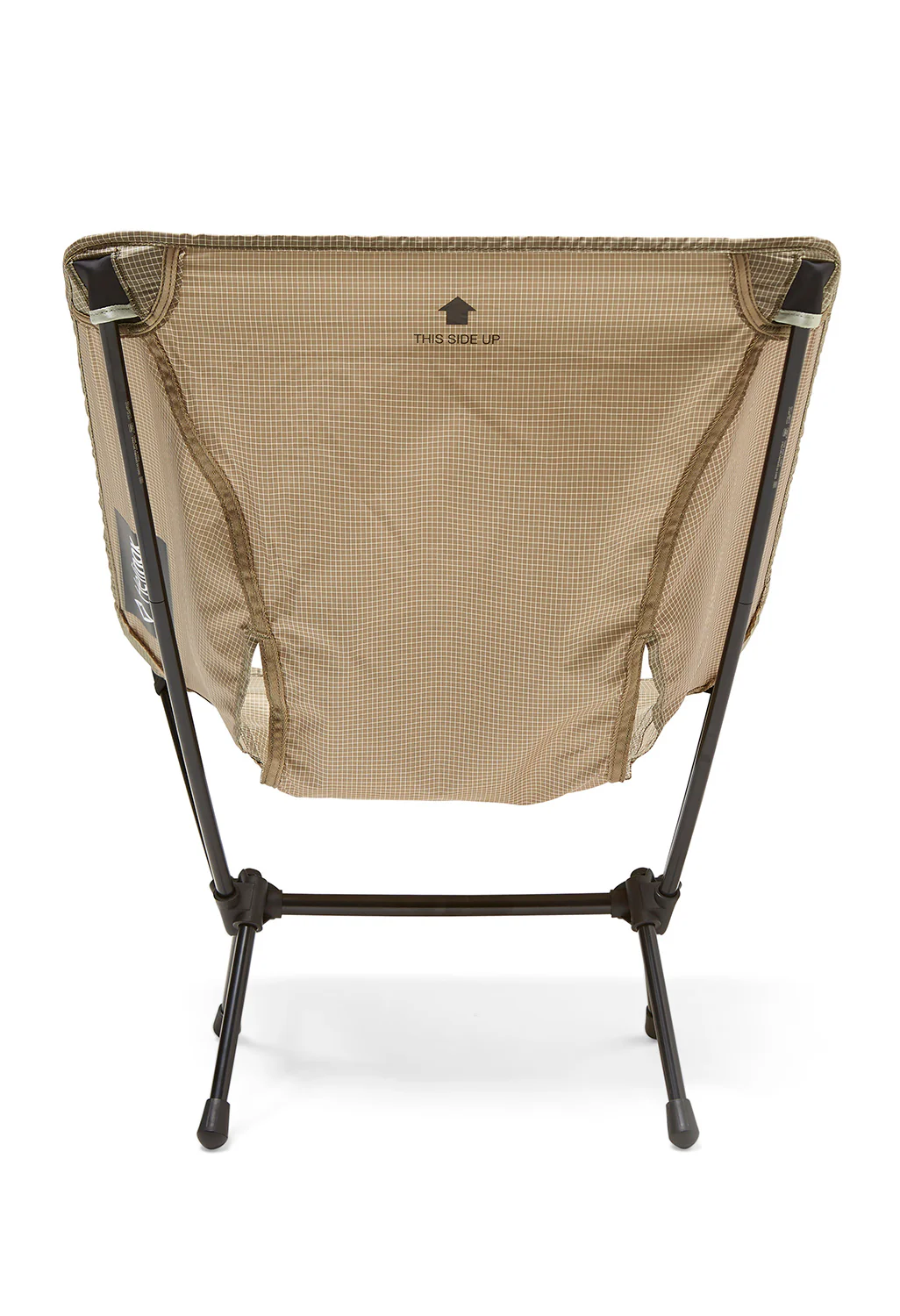 Helinox Chair Zero - Sand - Image 4
