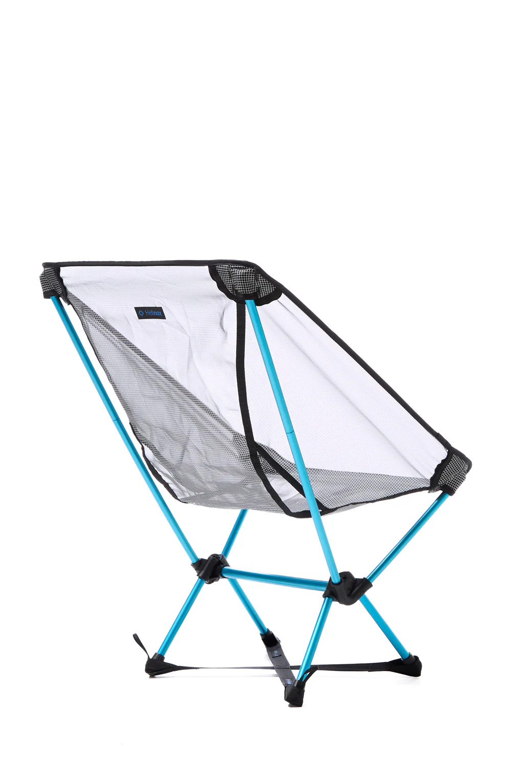 Helinox Chair Zero LT - Cyan - Image 2