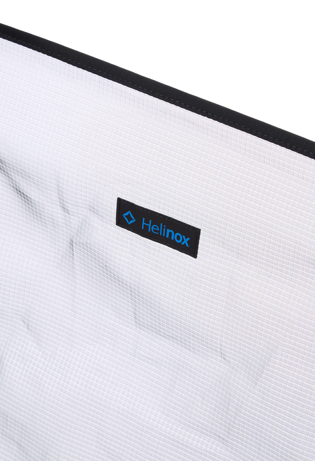 Helinox Chair Zero LT - Cyan - Image 3