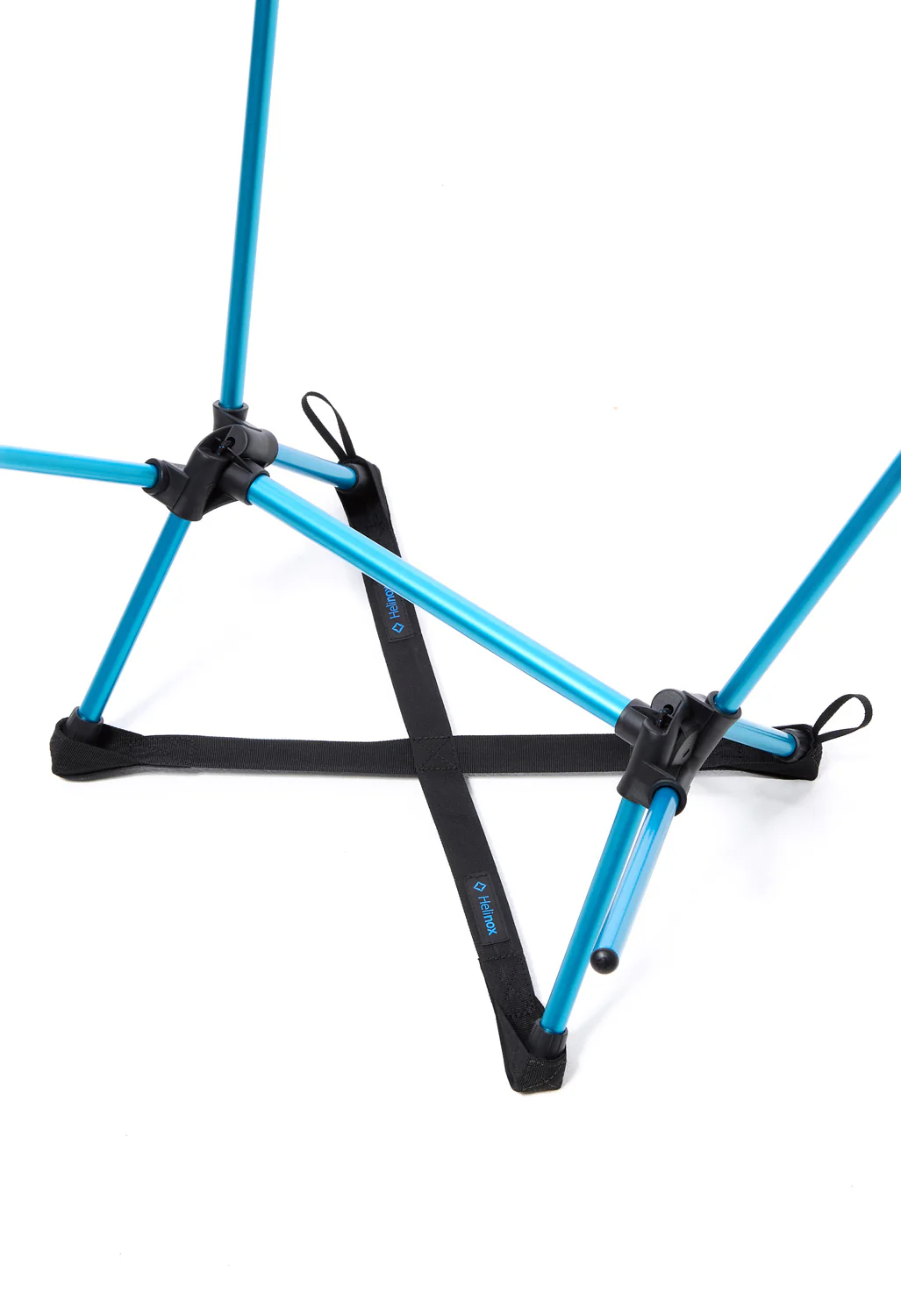 Helinox Chair Zero LT - Cyan - Image 4