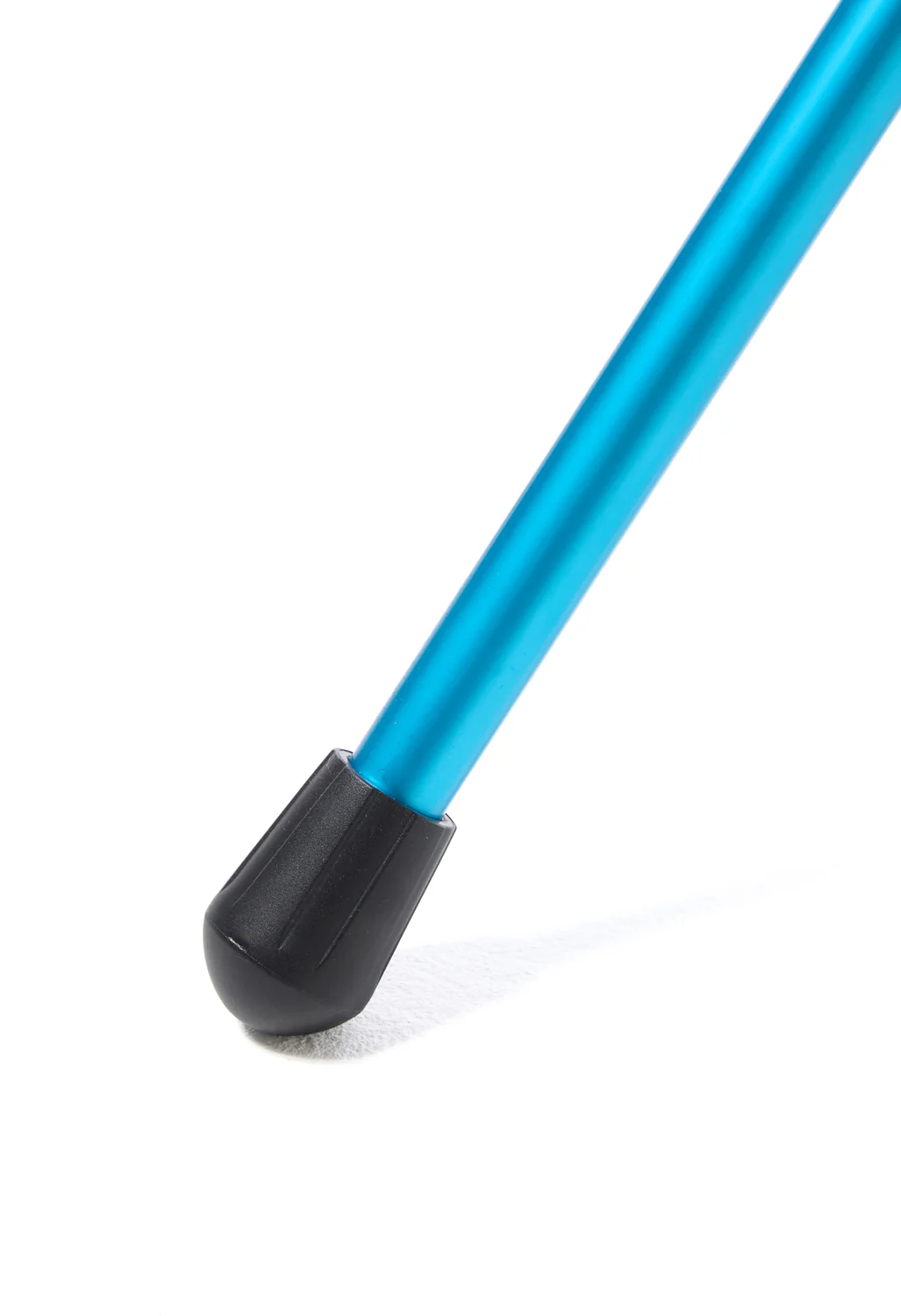 Helinox Chair Zero LT - Cyan - Image 5