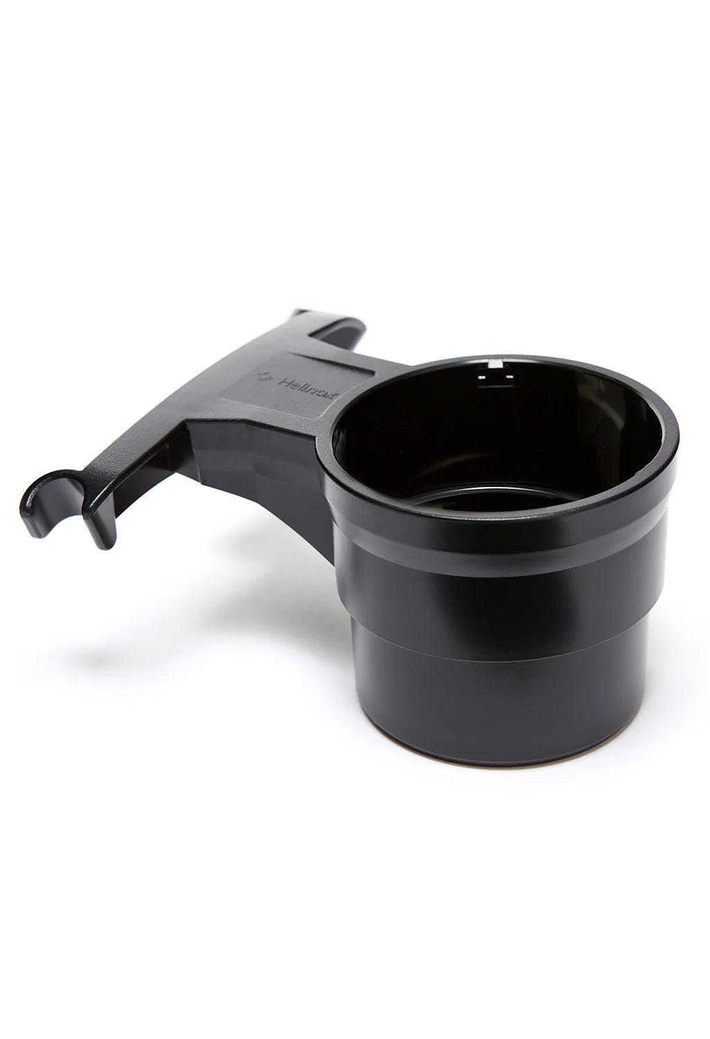 Helinox Cup Holder - Black