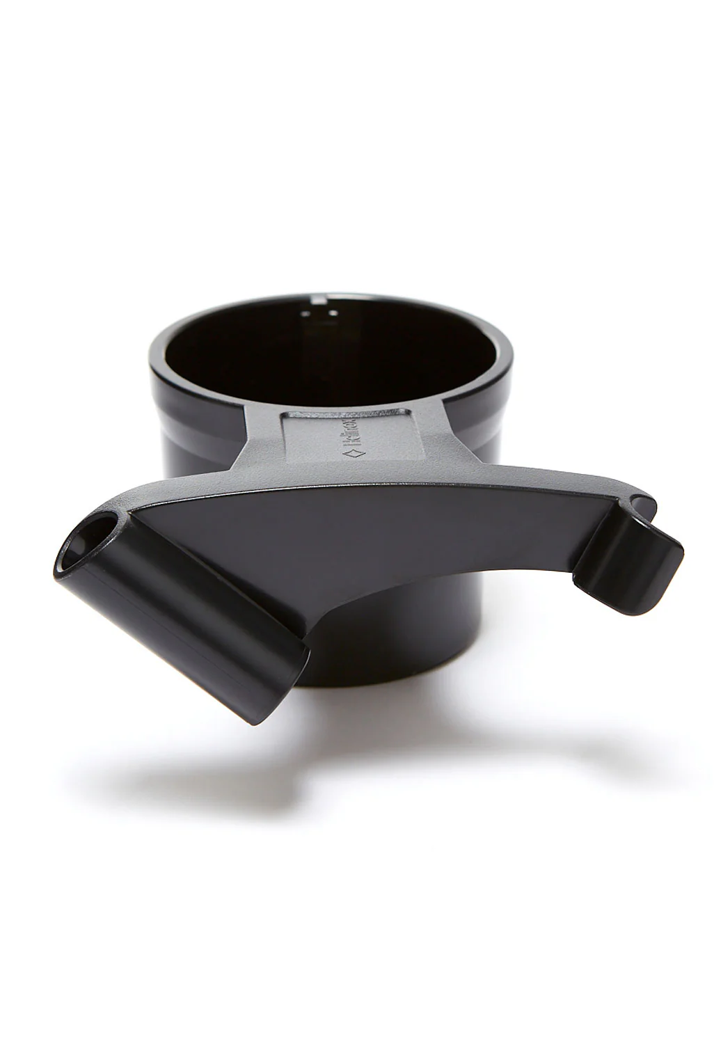 Helinox Cup Holder - Black - Image 2
