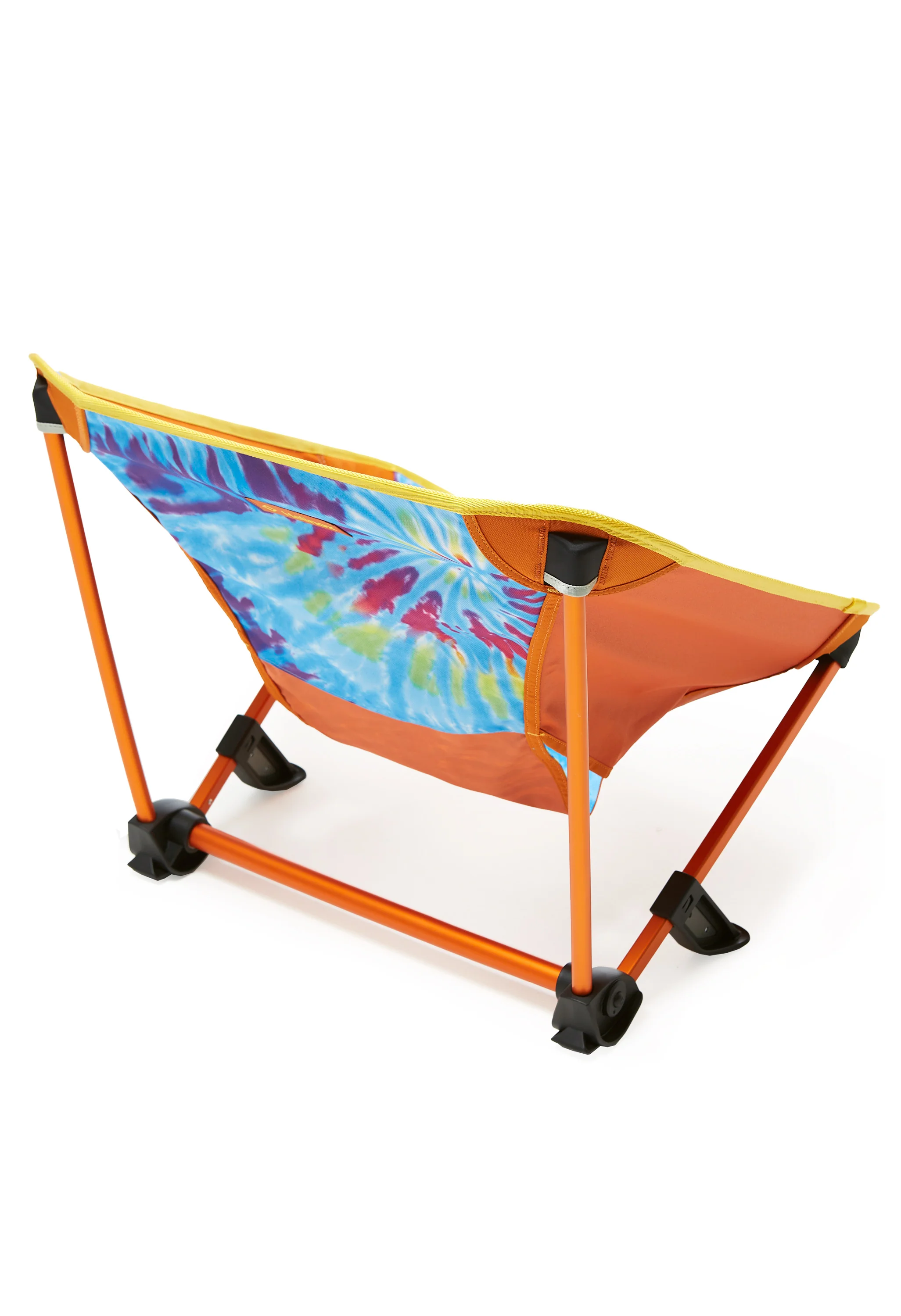 Helinox Incline Festival Chair - Tie Dye - Image 2