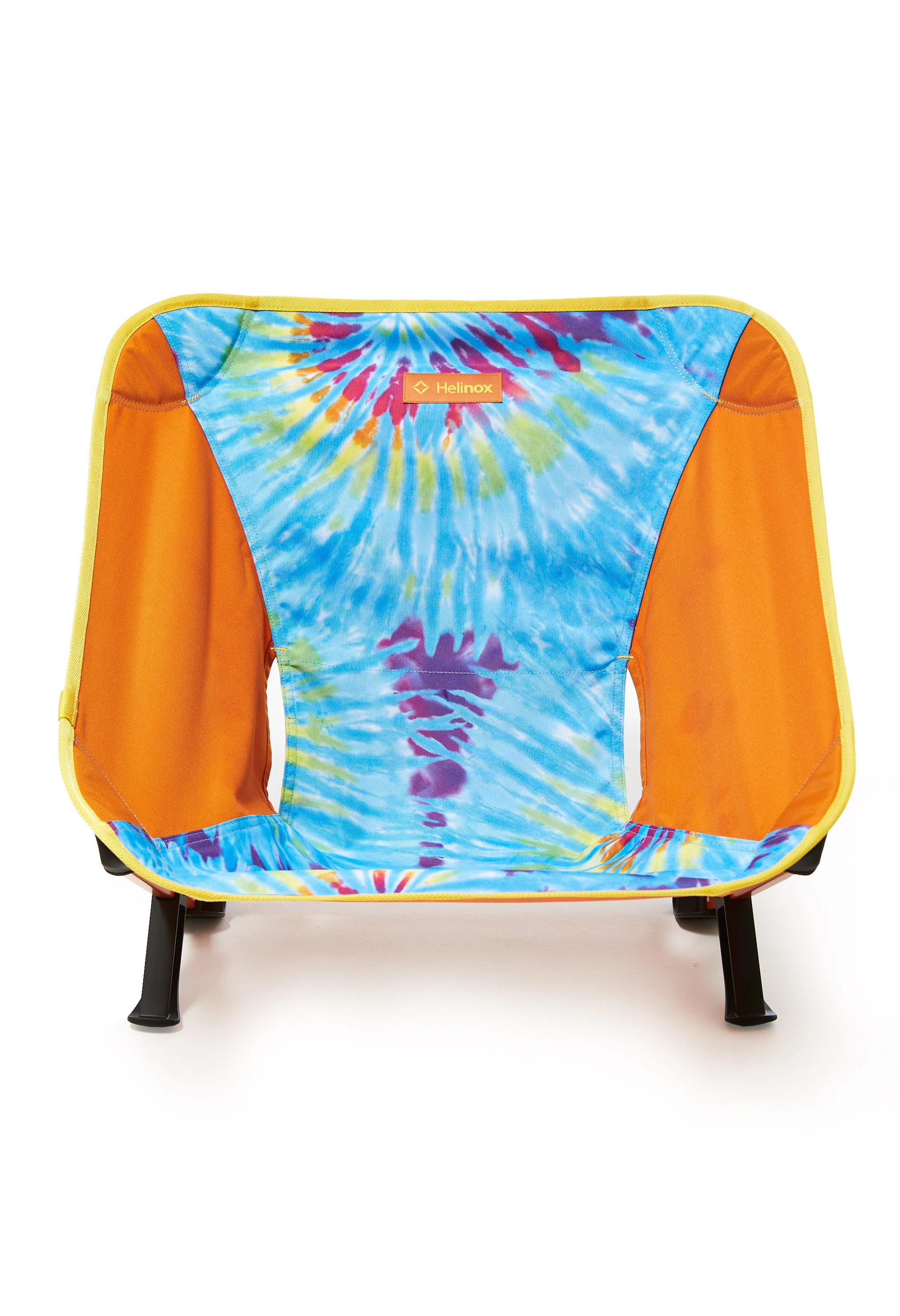 Helinox Incline Festival Chair - Tie Dye - Image 3