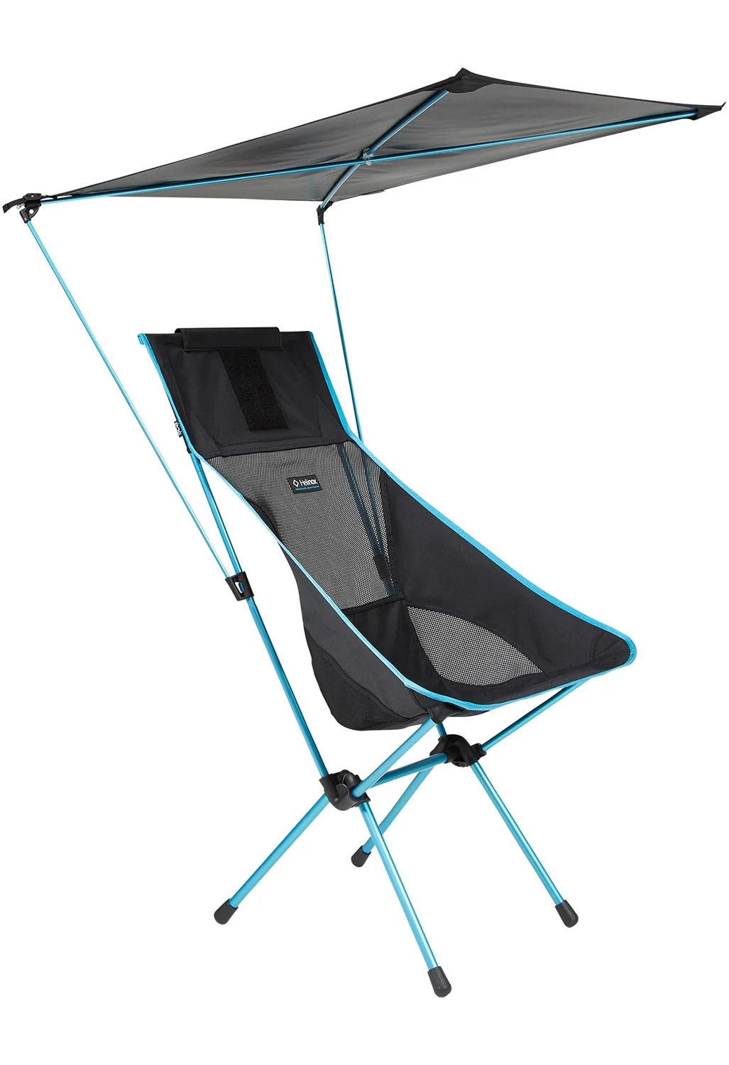Helinox Personal Shade - Black
