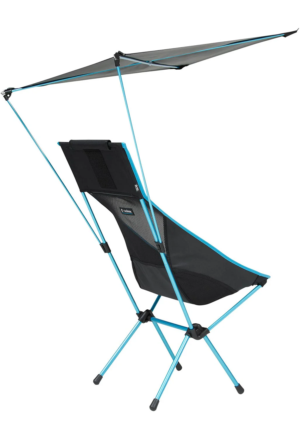 Helinox Personal Shade - Black - Image 2