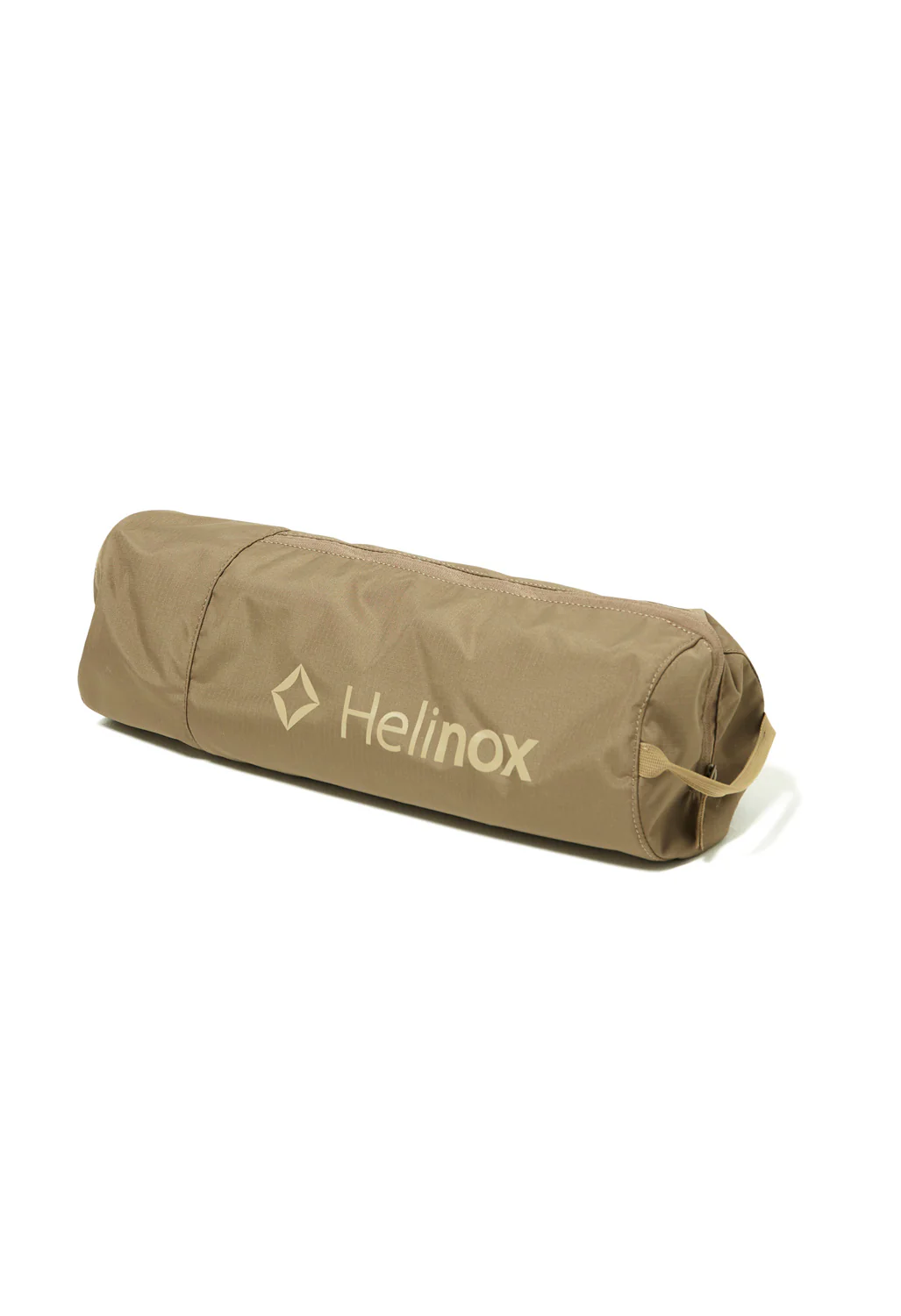 Helinox Savanna Chair - Coyote Tan - Image 6
