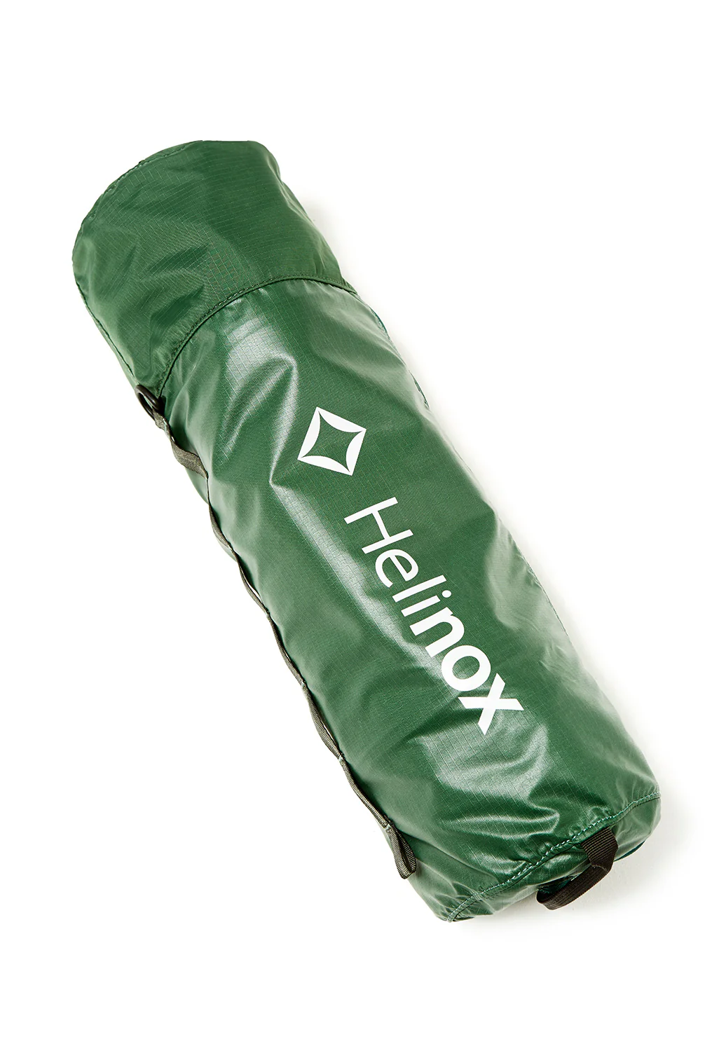 Helinox Savanna Chair - Forest Green - Image 6
