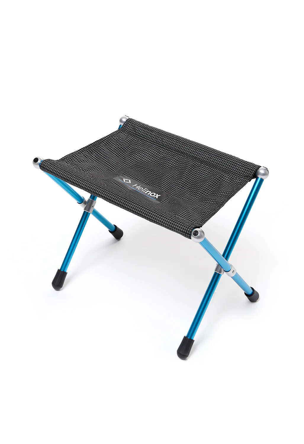 Helinox Speed Stool - Black