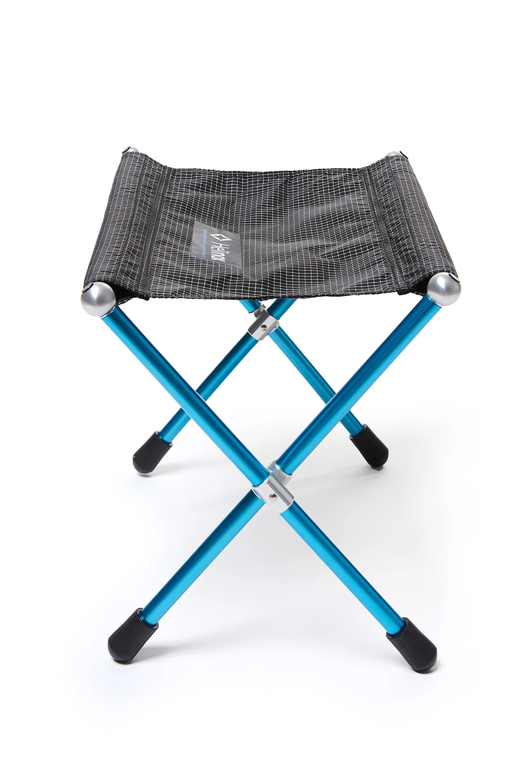 Helinox Speed Stool - Black - Image 2