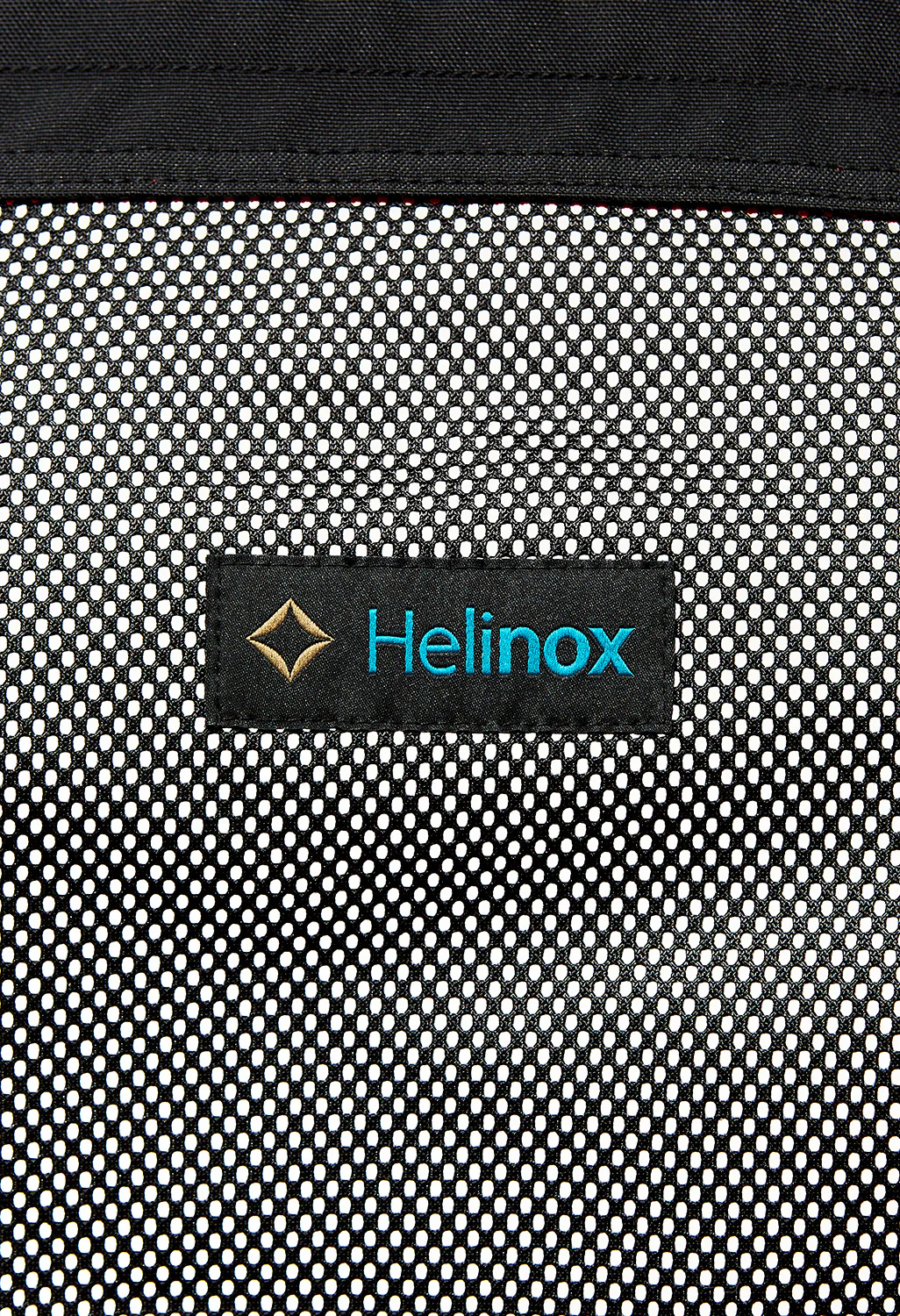 Helinox Sunset Chair - Multi Block - Image 4
