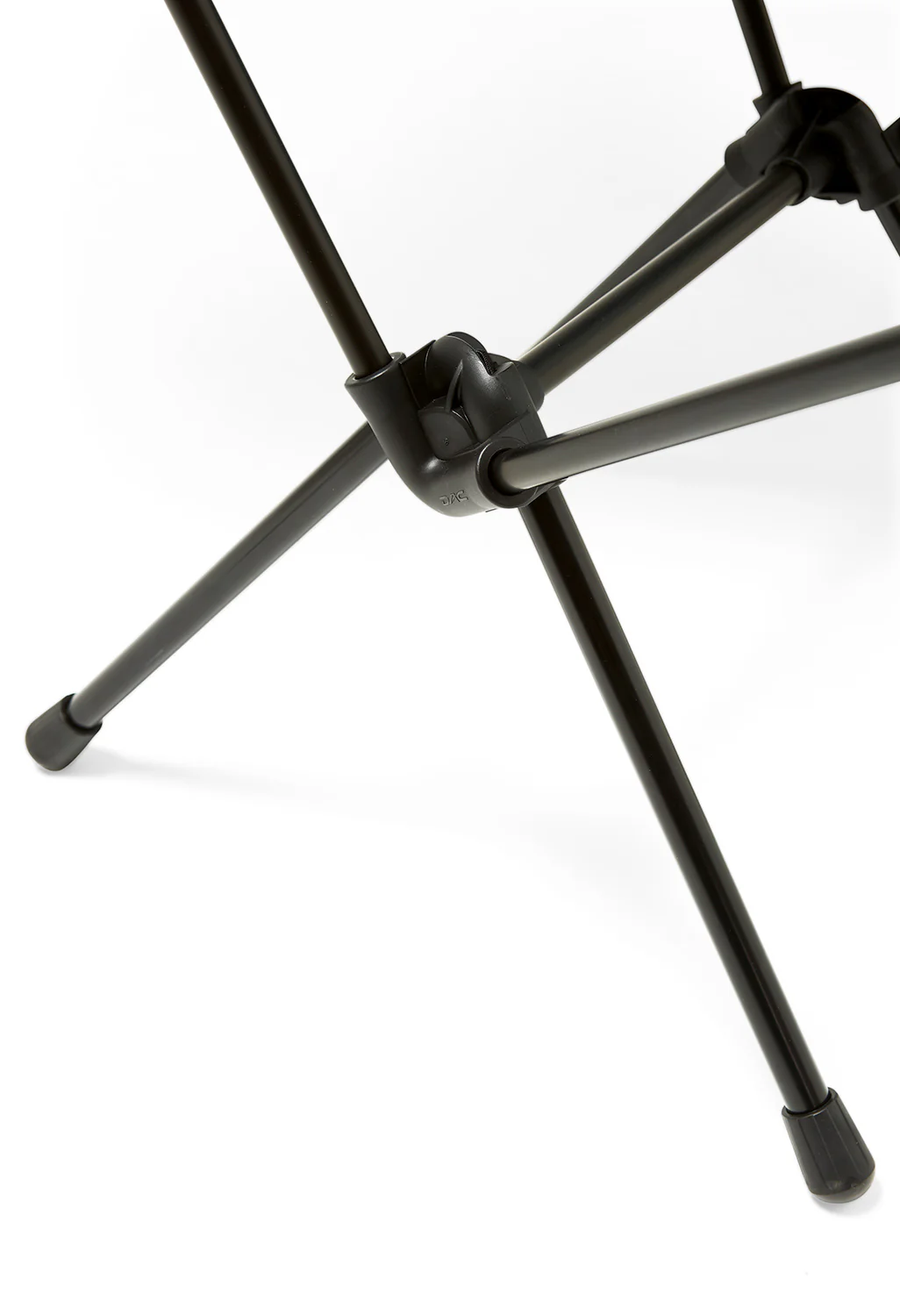 Helinox Sunset Chair - Multi Block - Image 5