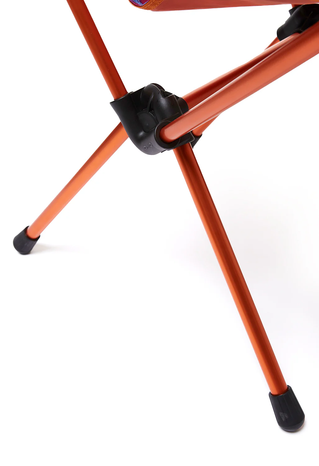 Helinox Sunset Chair - Tie Dye - Image 5