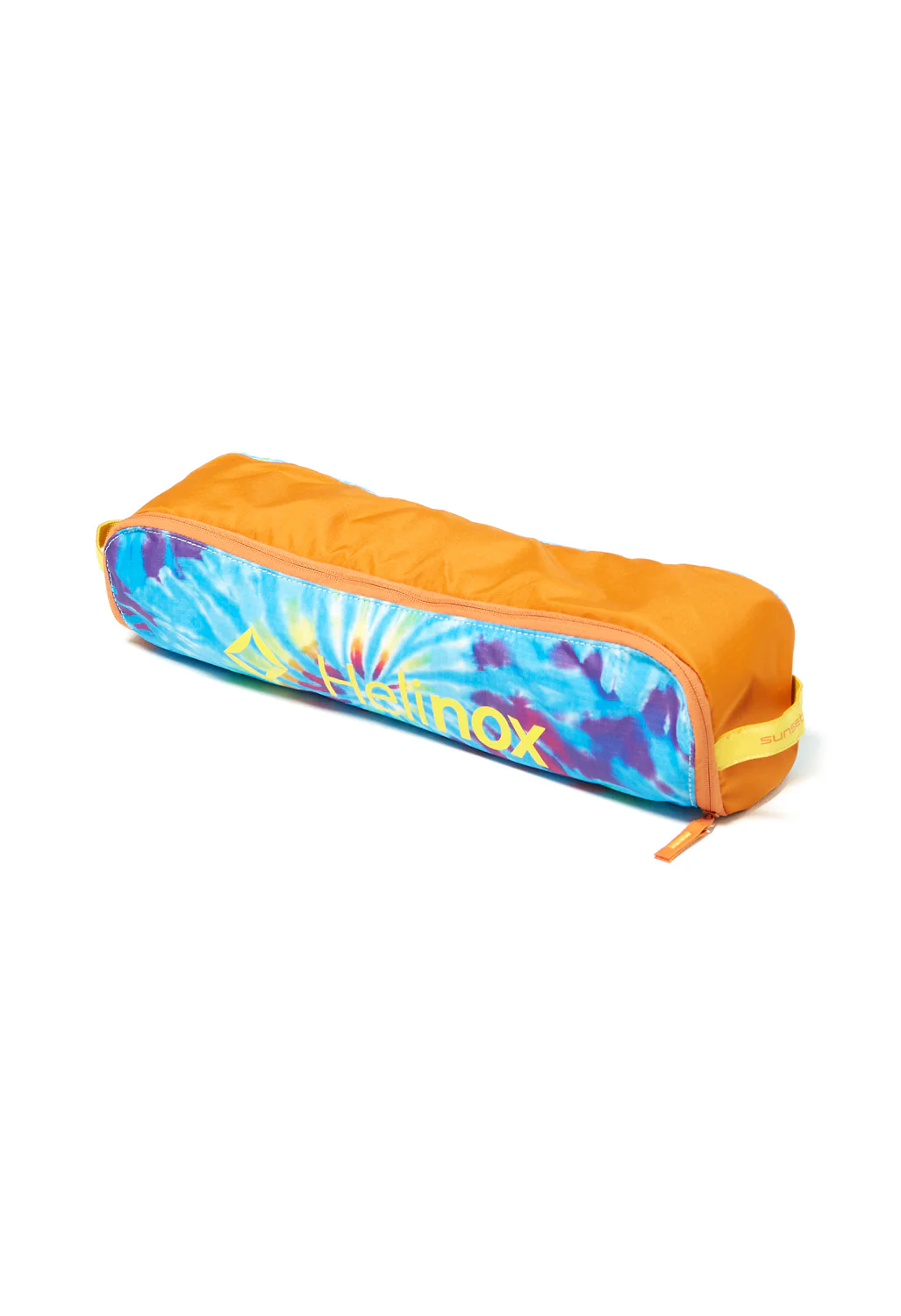 Helinox Sunset Chair - Tie Dye - Image 5