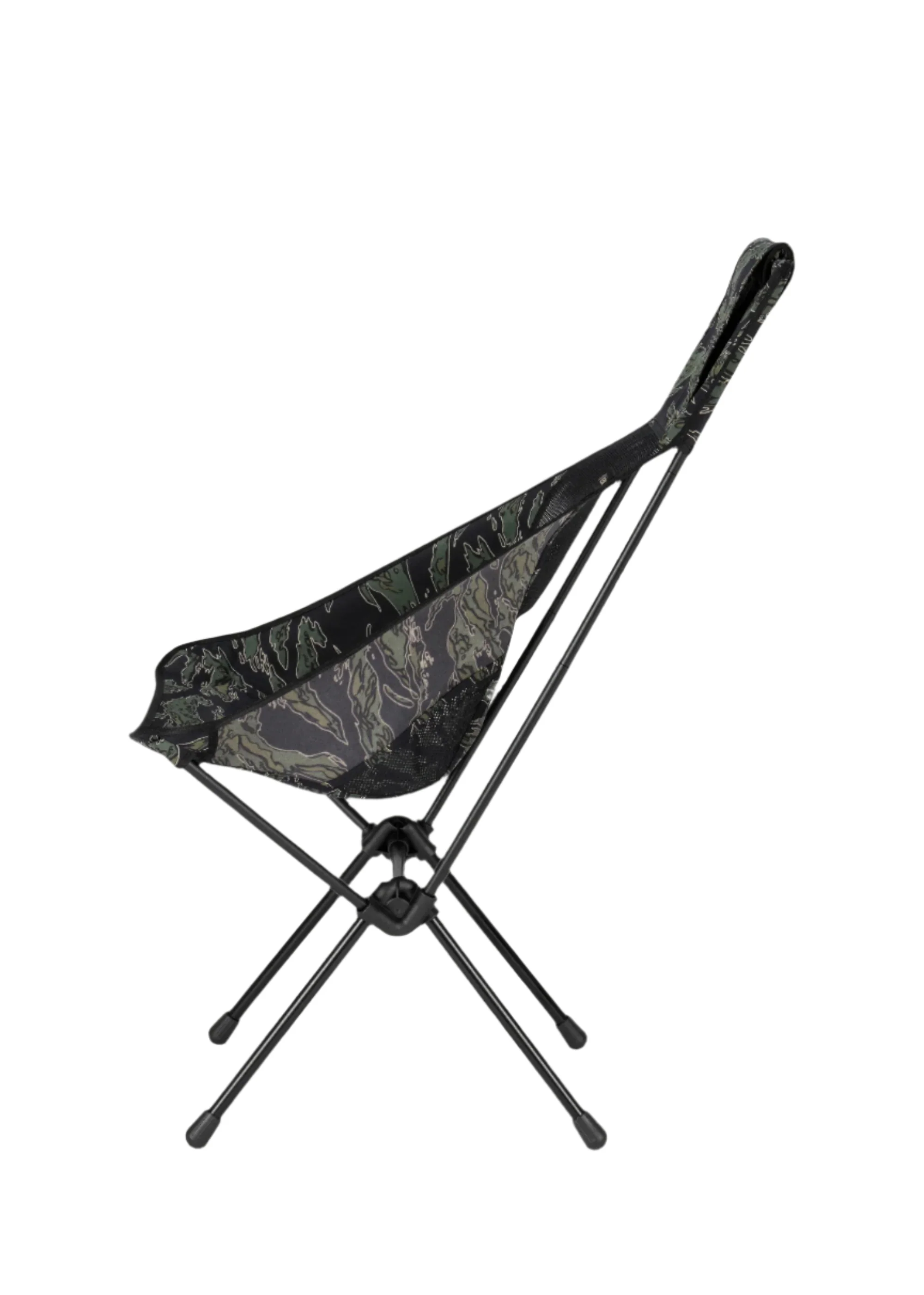 Helinox Sunset Chair - Xray Tiger Camo - Image 4