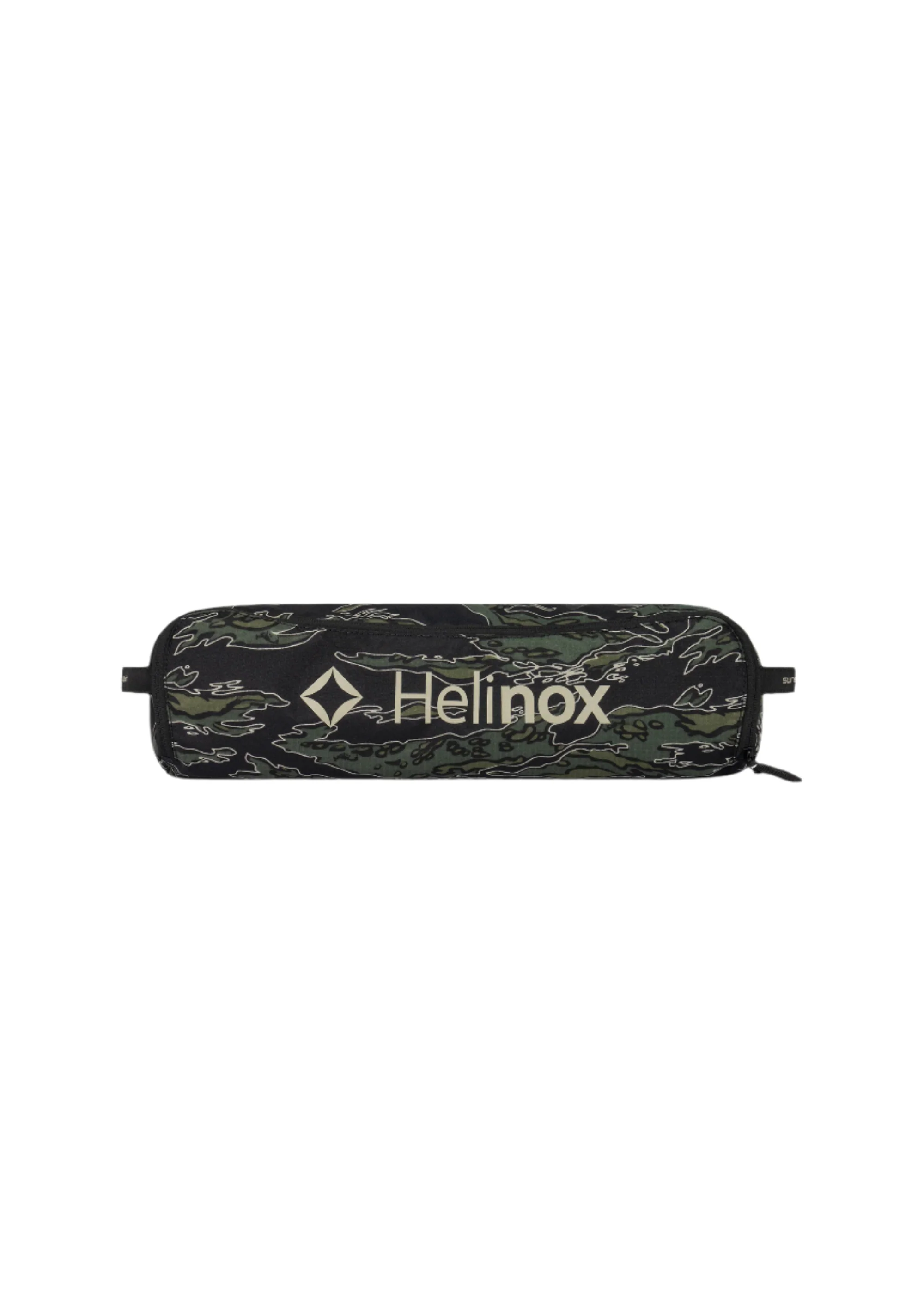 Helinox Sunset Chair - Xray Tiger Camo - Image 6