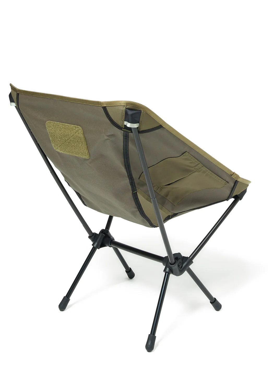 Helinox Tactical Chair One - Military Olive - Image 2