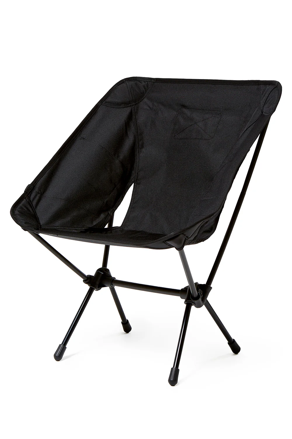 Helinox Tactical Chair One - Black