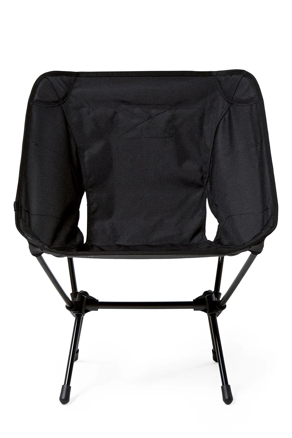 Helinox Tactical Chair One - Black - Image 2