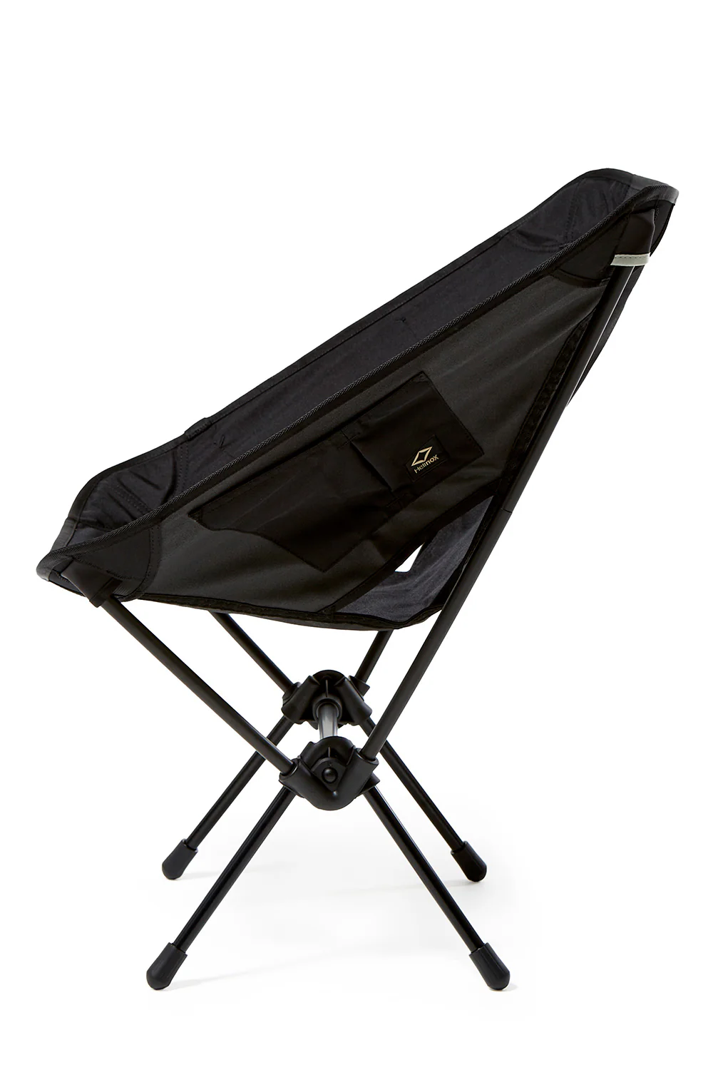 Helinox Tactical Chair One - Black - Image 3