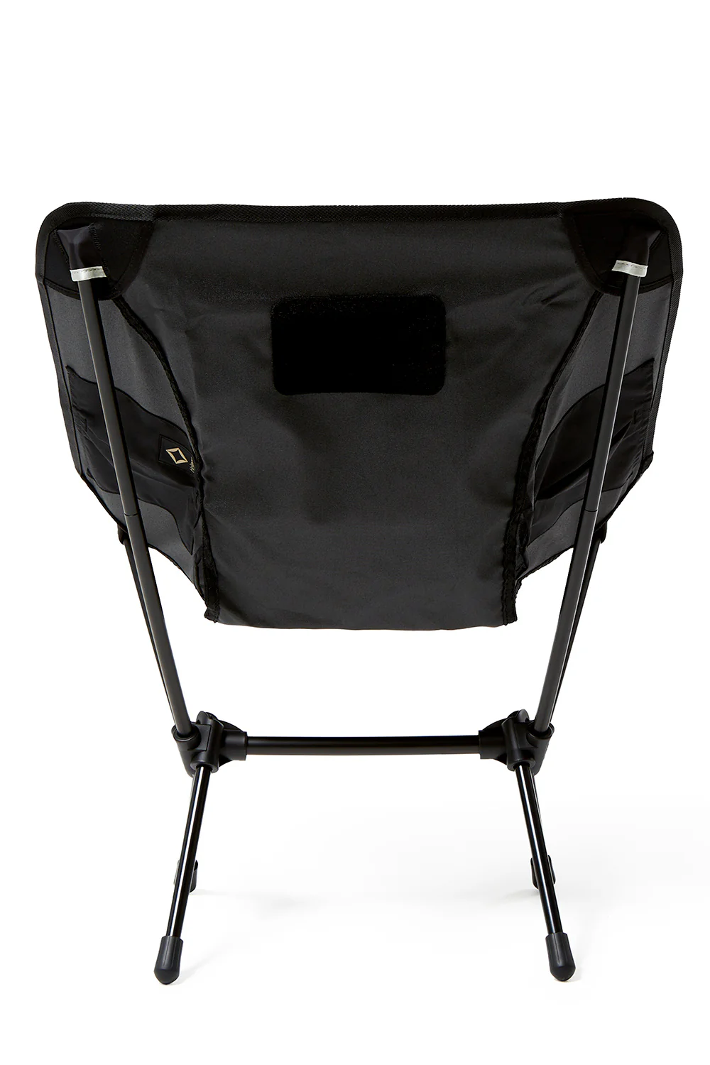 Helinox Tactical Chair One - Black - Image 4