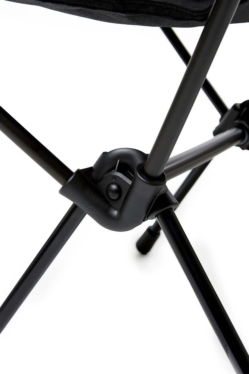 Helinox Tactical Chair One - Black - Image 5