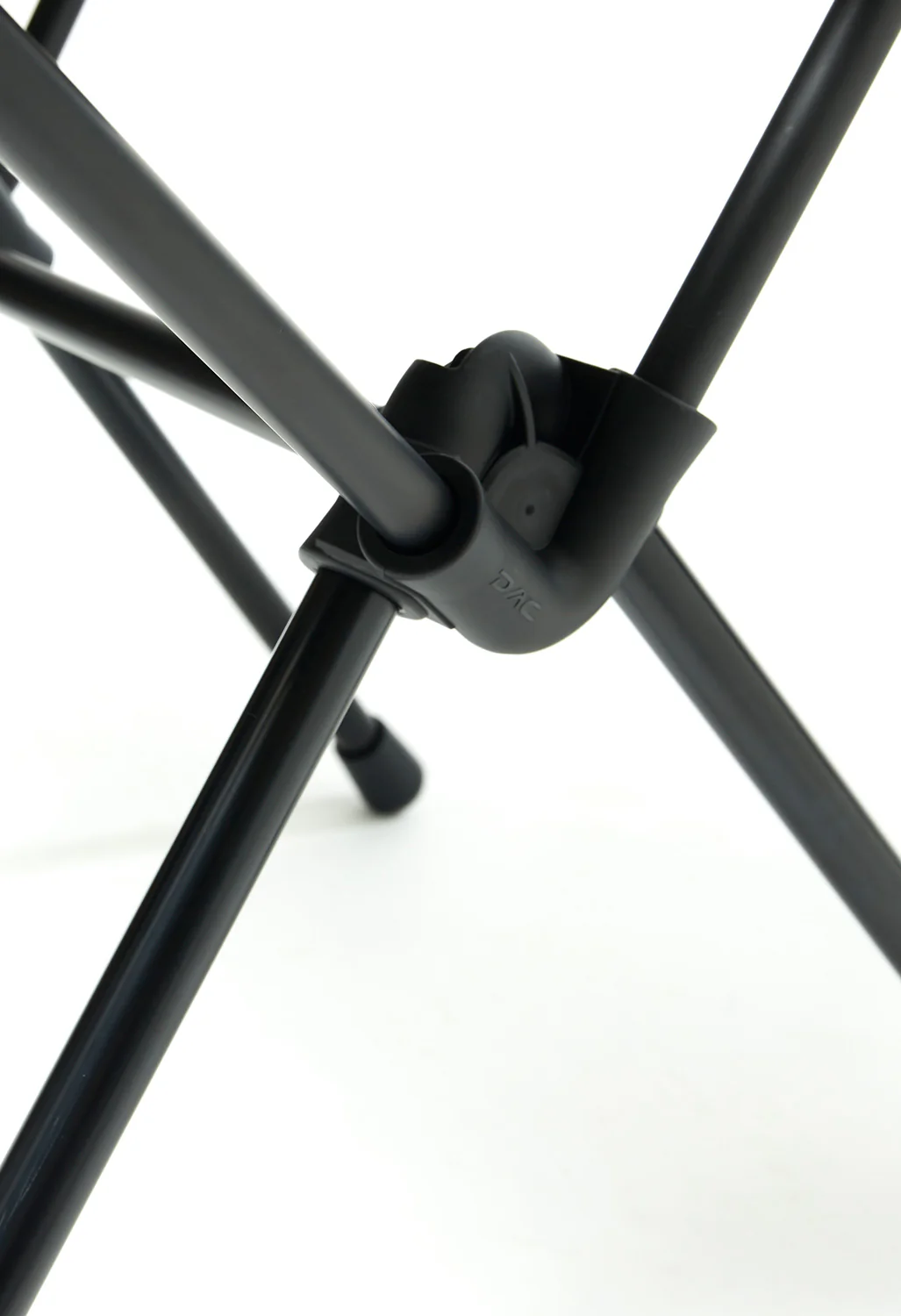 Helinox Tactical Sunset Chair - Military Olive - Image 3