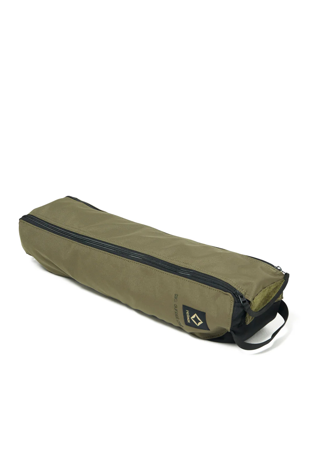 Helinox Tactical Sunset Chair - Military Olive - Image 5