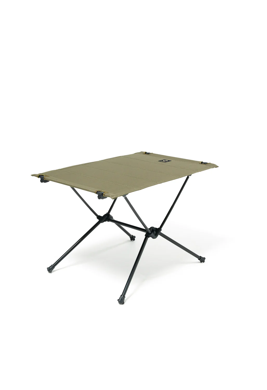 Helinox Tactical Table - Medium - Military Olive