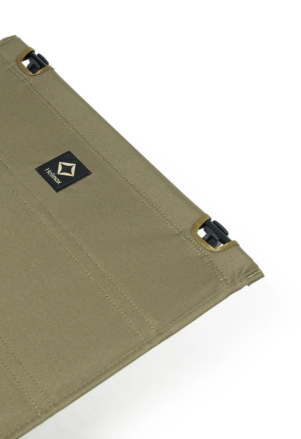 Helinox Tactical Table - Medium - Military Olive - Image 2