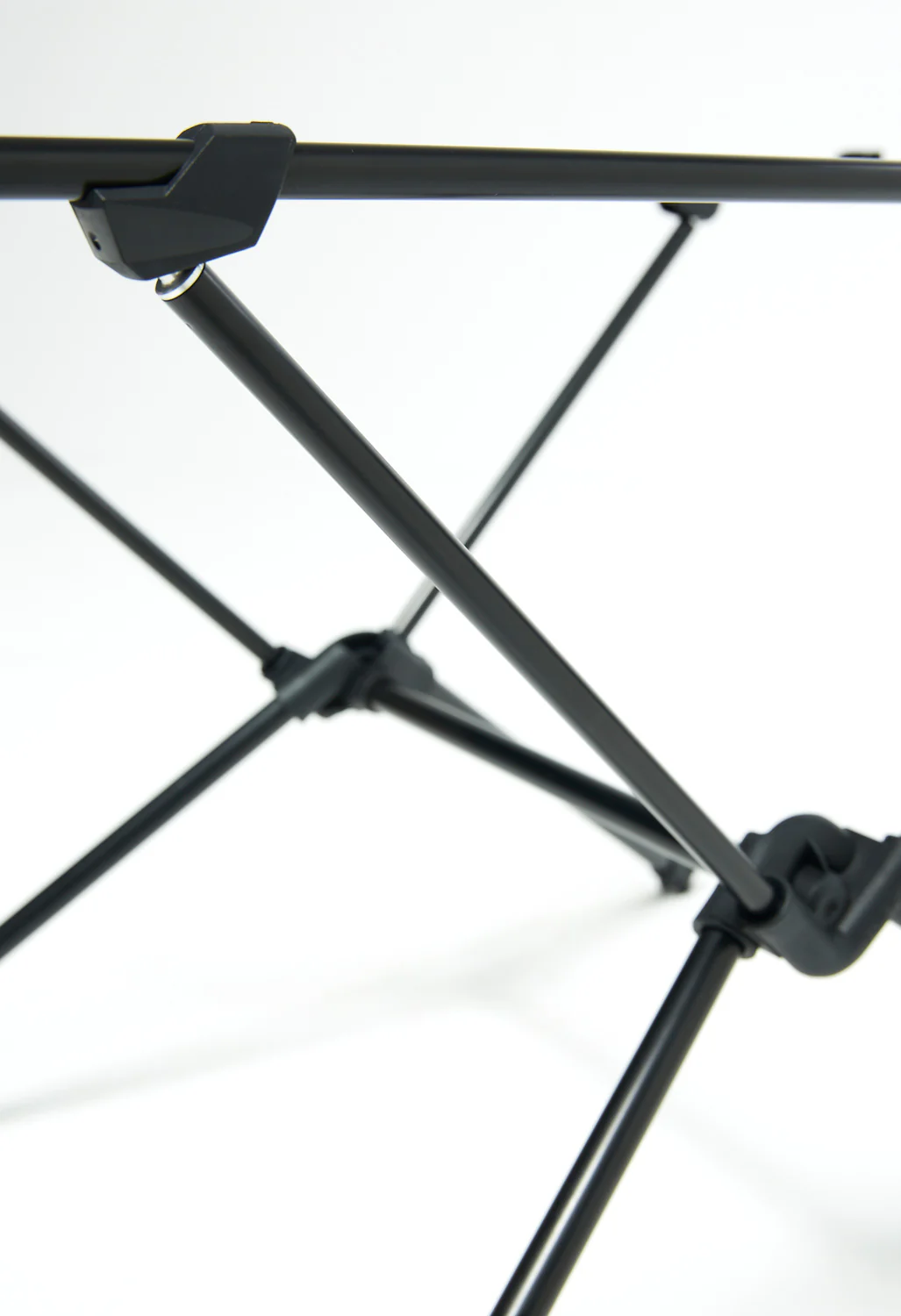 Helinox Tactical Table - Medium - Military Olive - Image 3