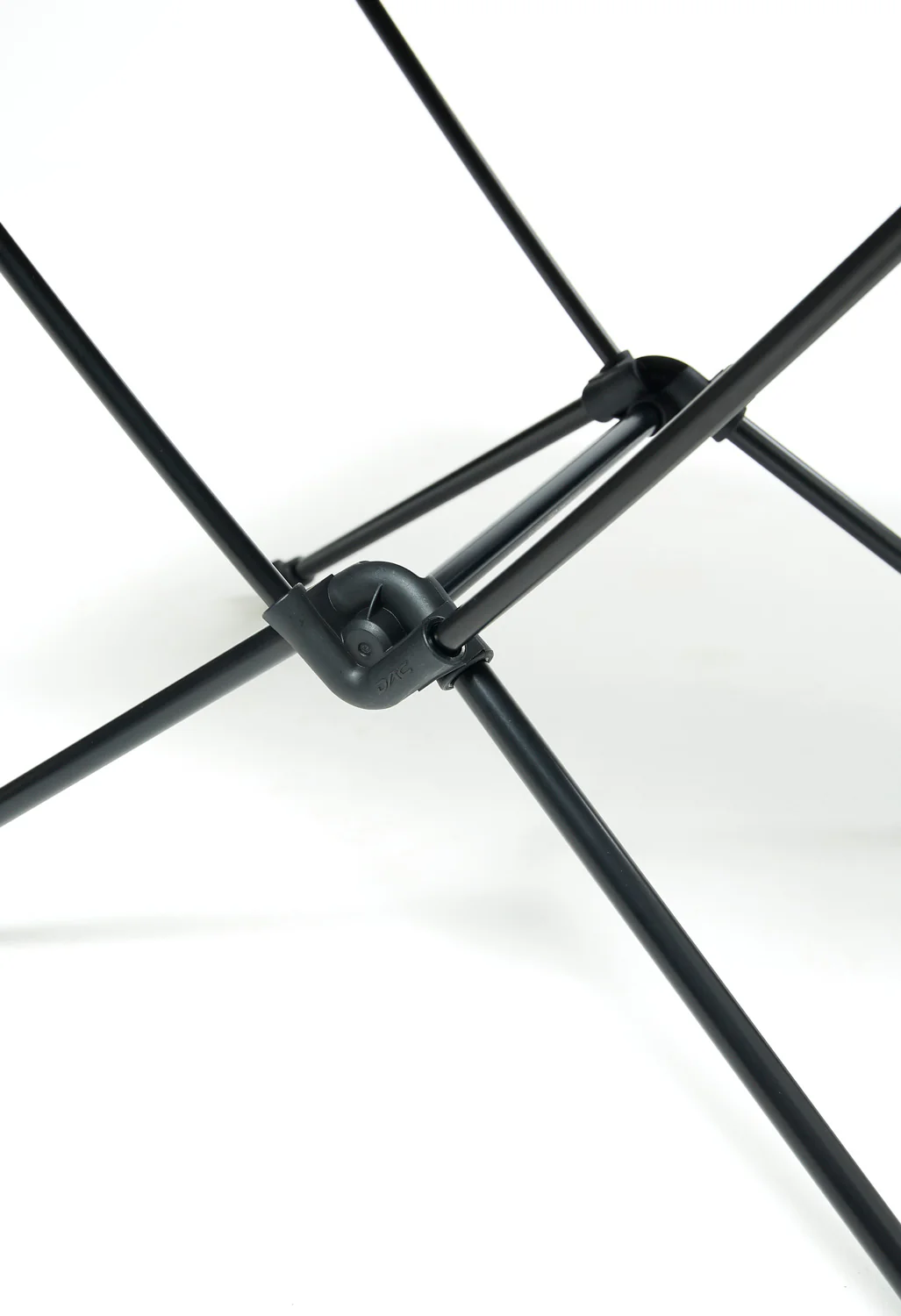 Helinox Tactical Table - Medium - Military Olive - Image 4