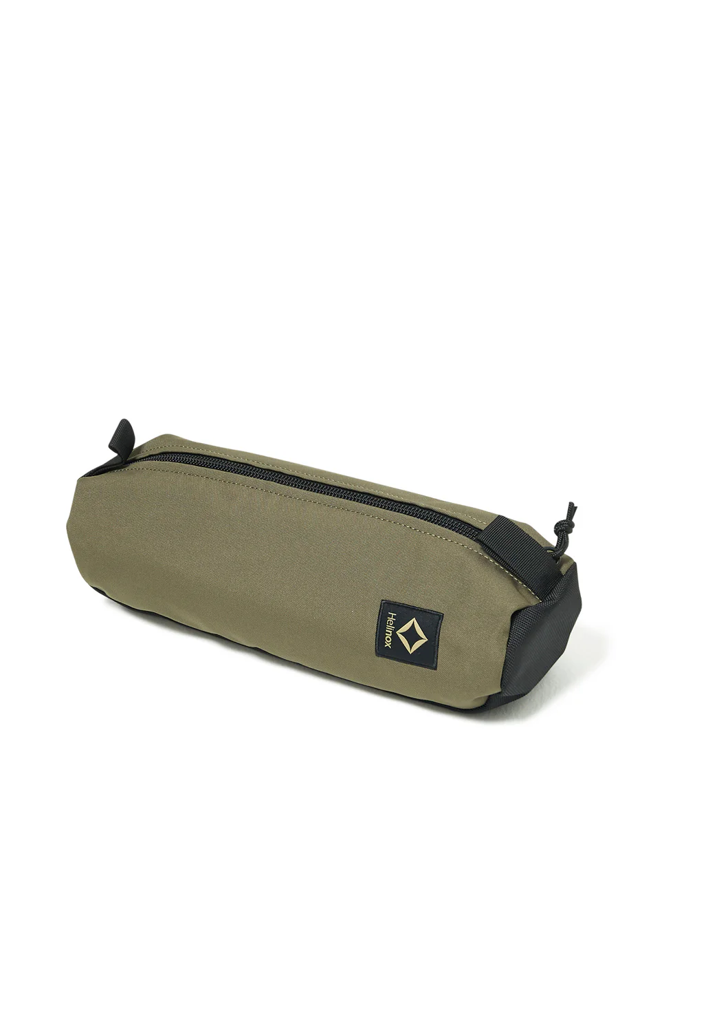 Helinox Tactical Table - Medium - Military Olive - Image 5