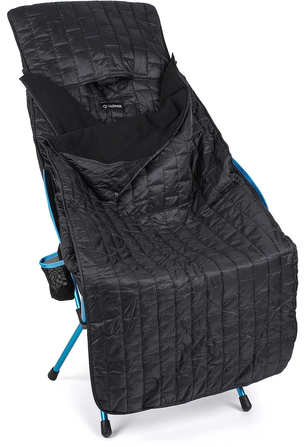 Helinox Toasty for Savanna Chair - Black - Image 3