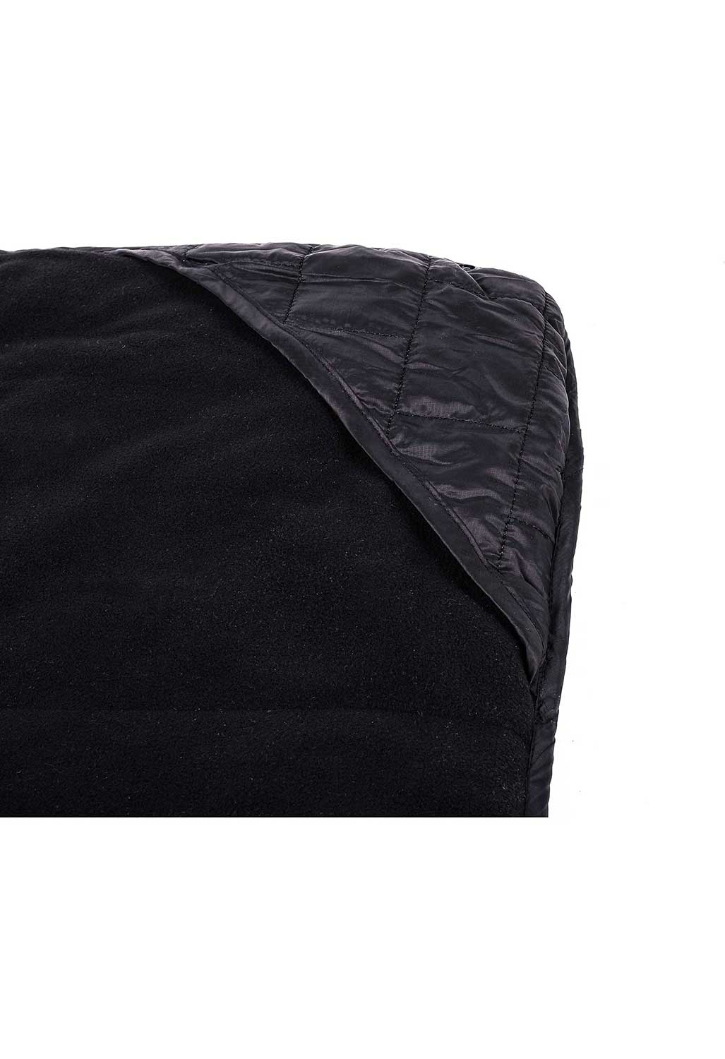 Helinox Toasty for Savanna Chair - Black - Image 7