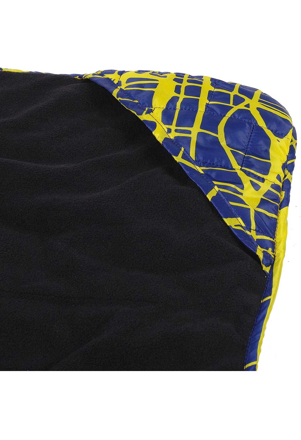 Helinox Toasty for Savanna Chair - Flow Line - Image 5