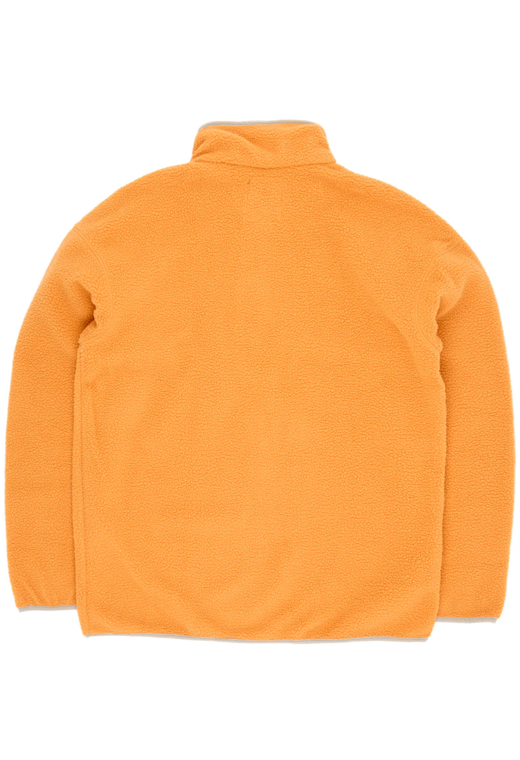 Columbia Helvetia II Half Snap Fleece - Sunstone - Image 2