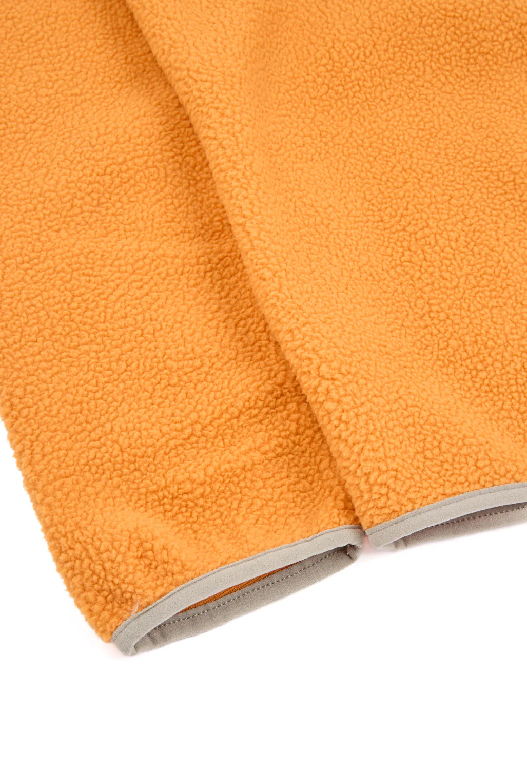 Columbia Helvetia II Half Snap Fleece - Sunstone - Image 5