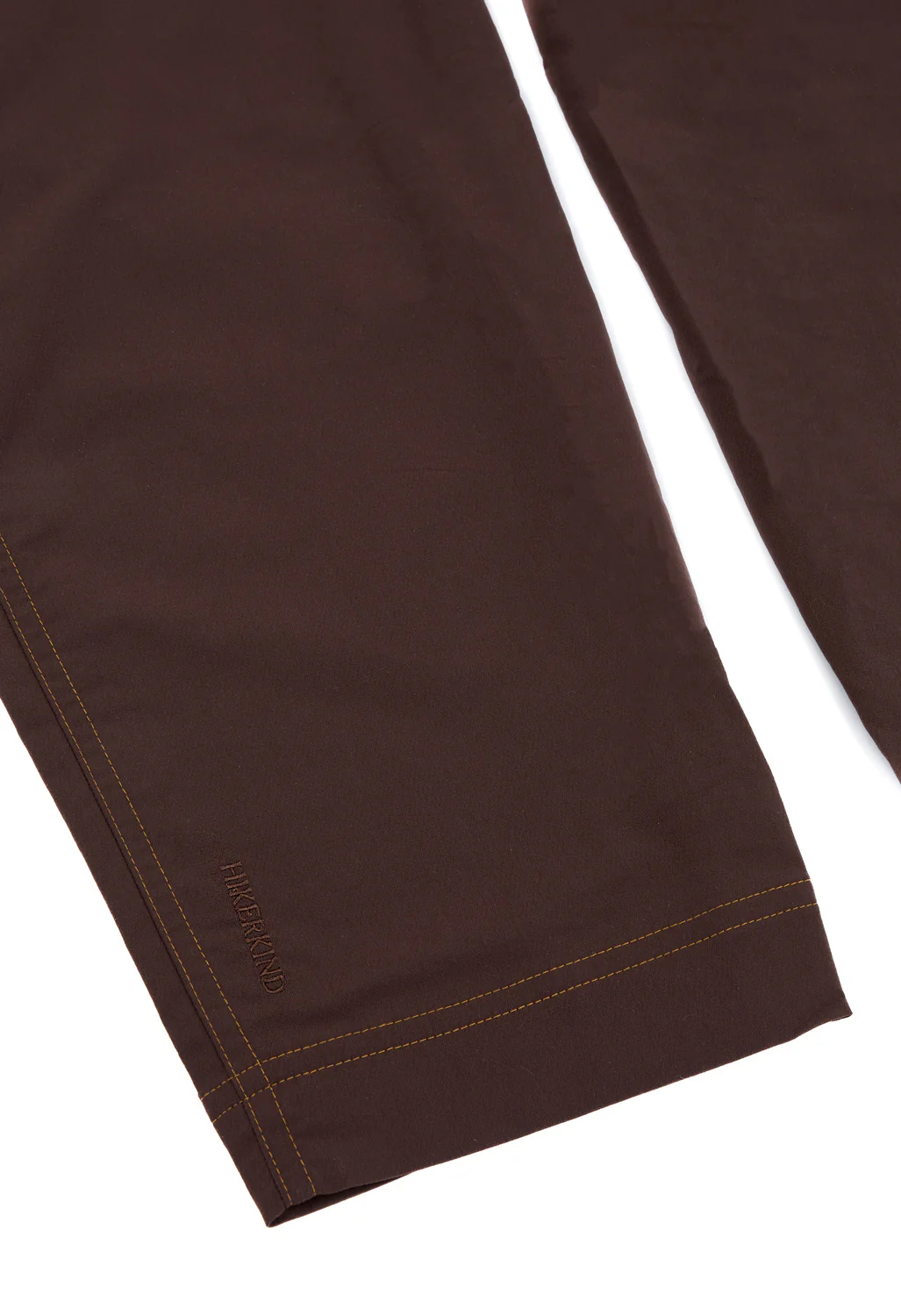 Hikerkind Women's 8 Pocket Pant 01 - Garnet - Image 6
