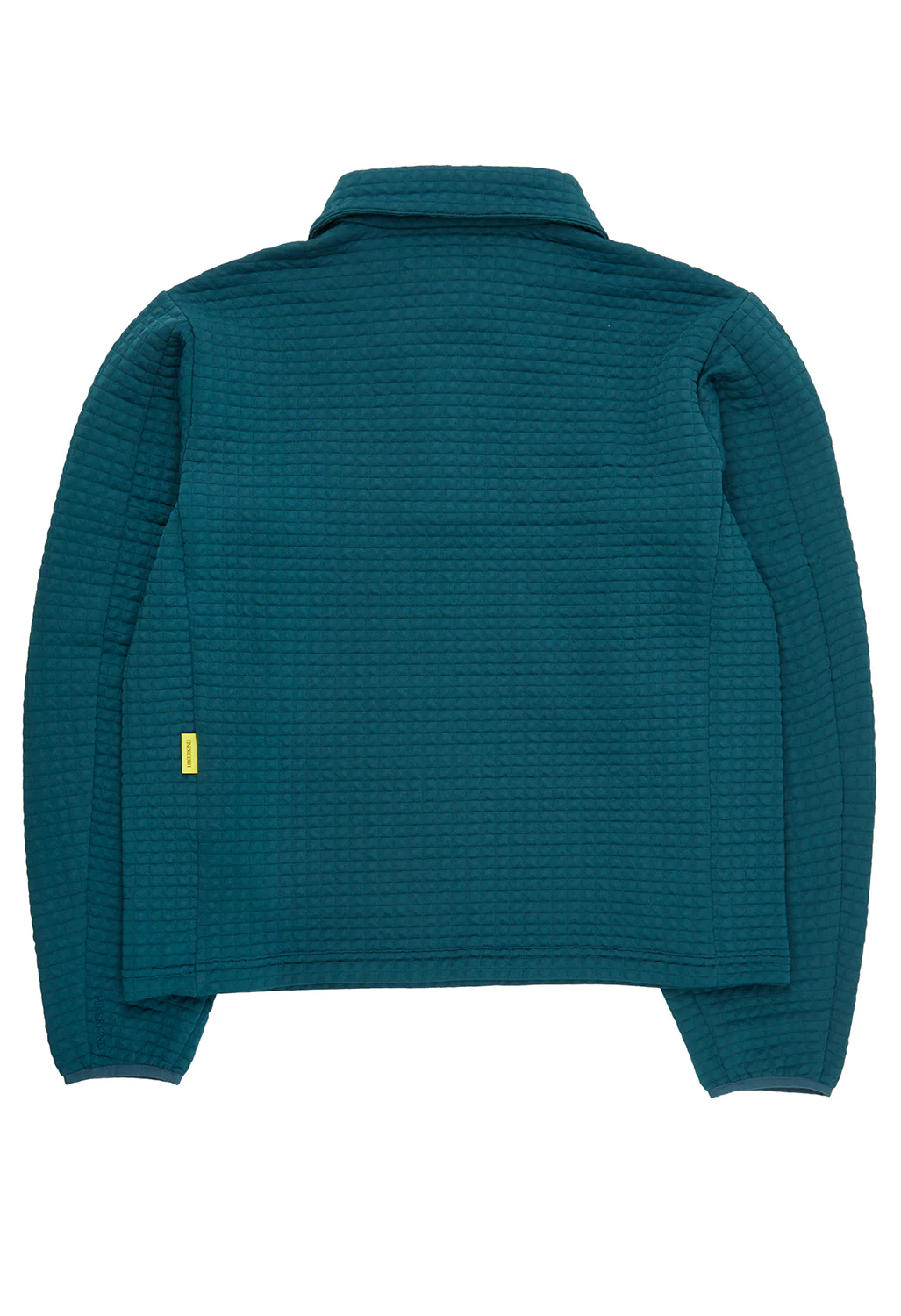Women's Hikerkind Midlayer 01 - Orfelia - Image 2
