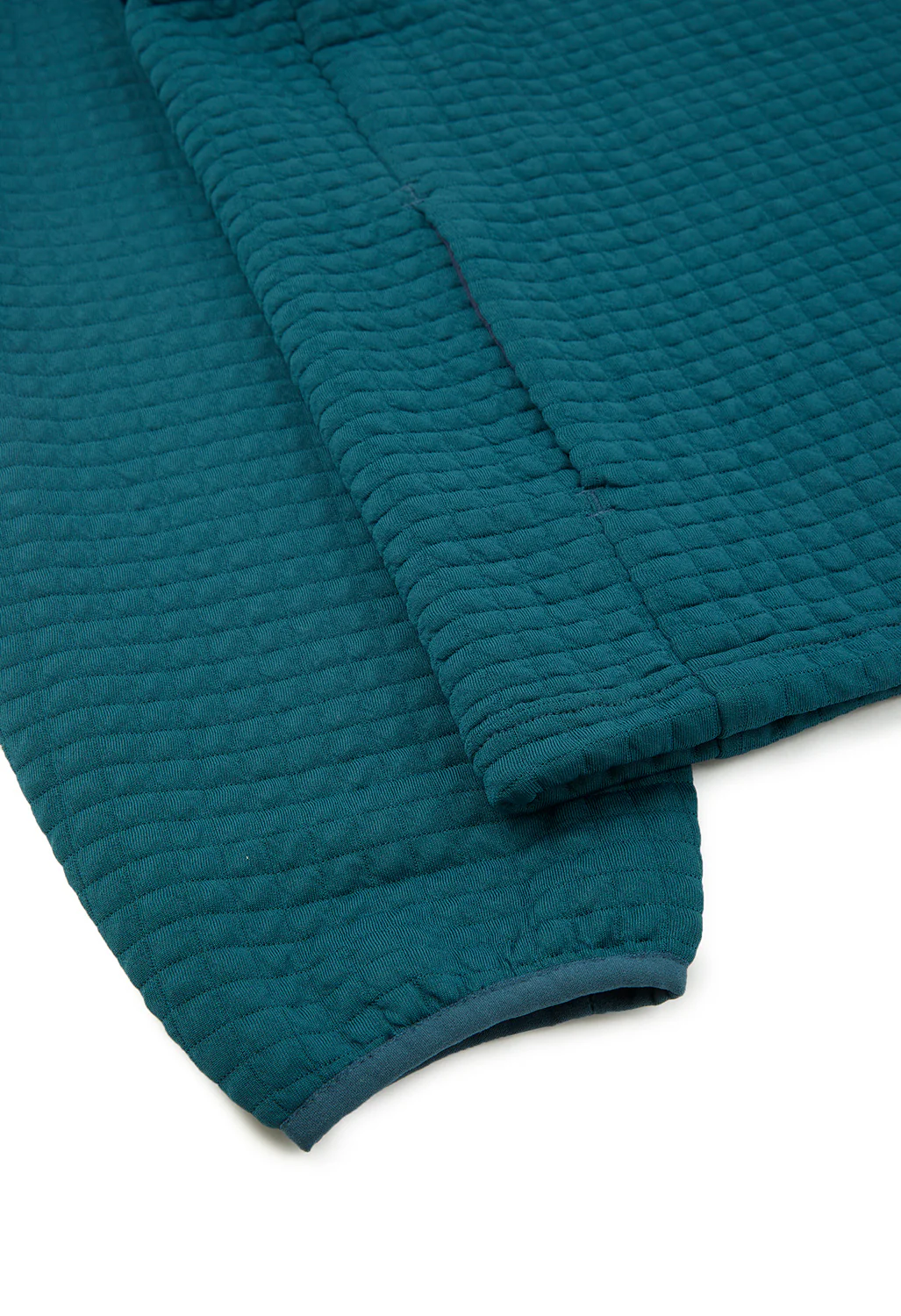 Women's Hikerkind Midlayer 01 - Orfelia - Image 4