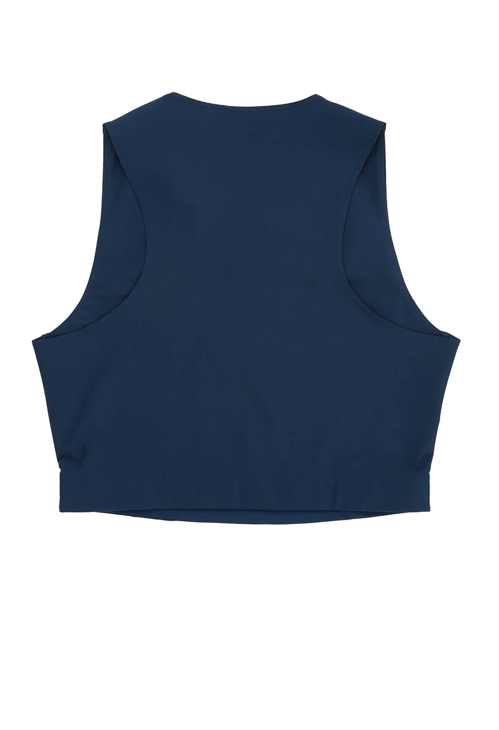 Women's Hikerkind Performance Base Top 01 - Thistle - Image 2